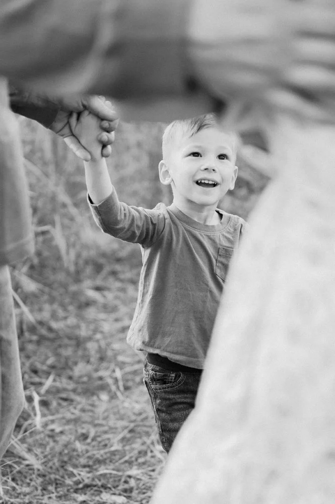 family photographer in Deland