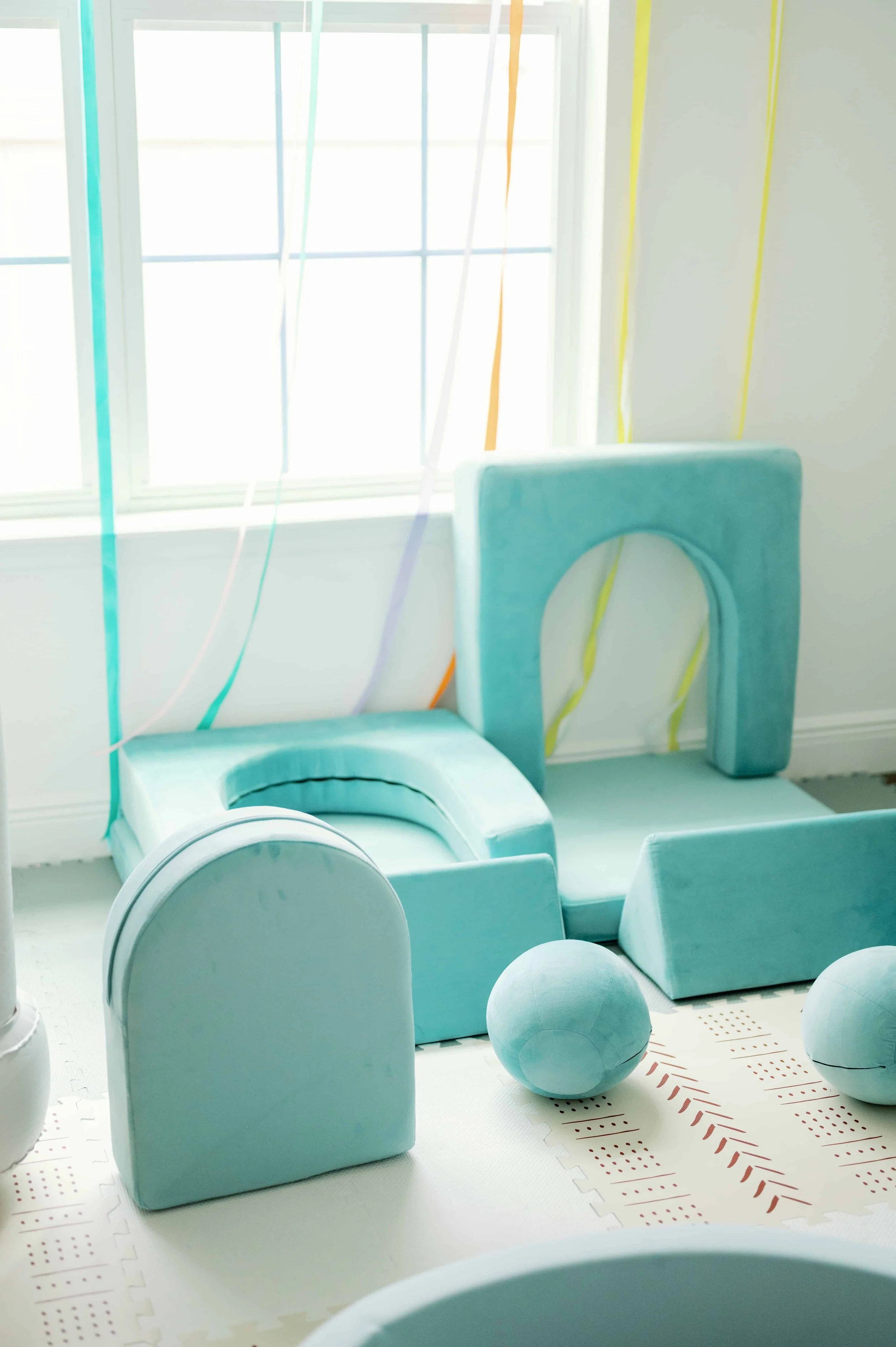 event photographer in orlando