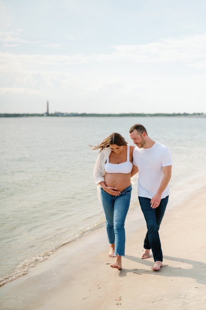 orlando family photographer