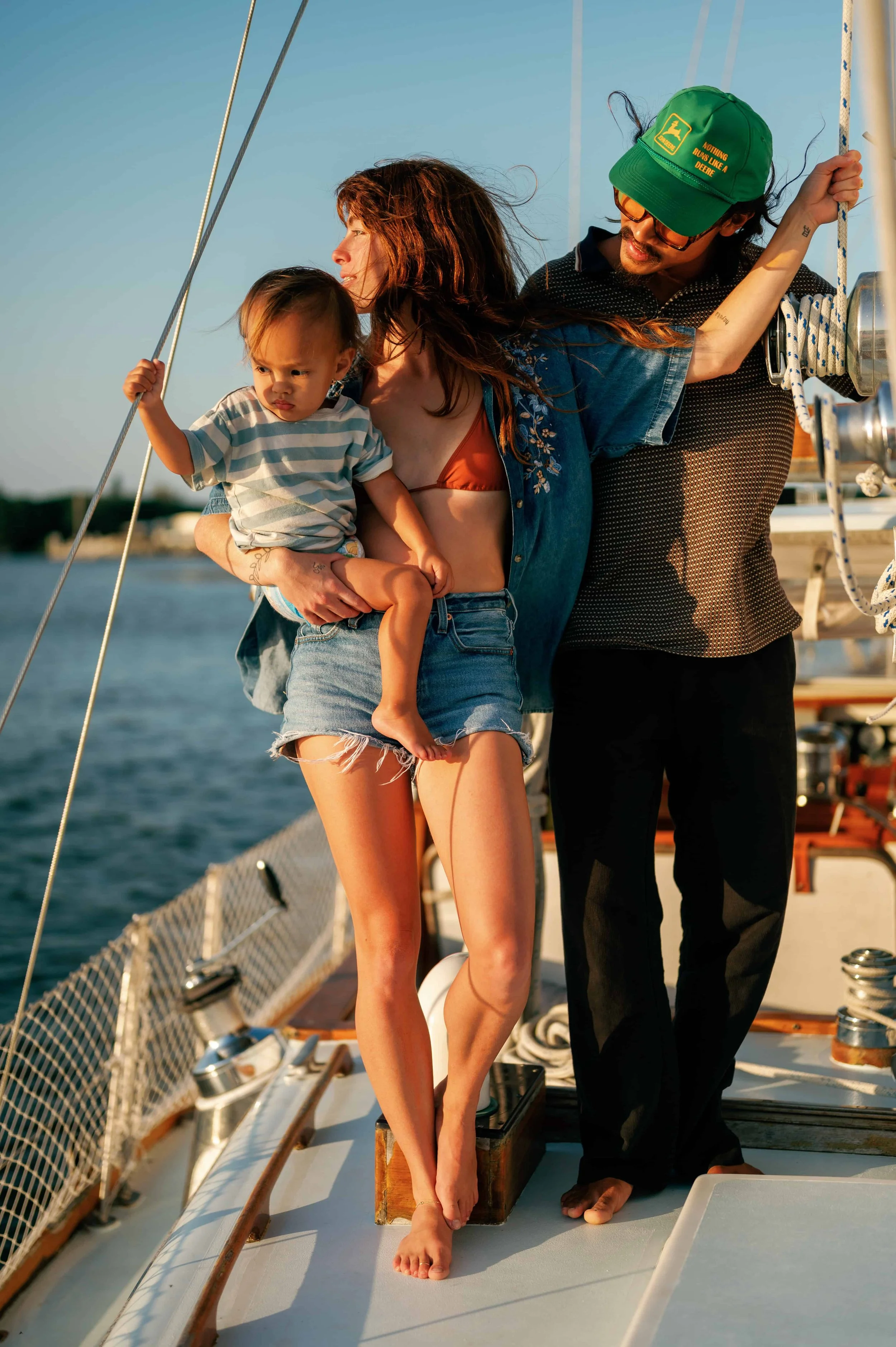 new smyrna family photographer