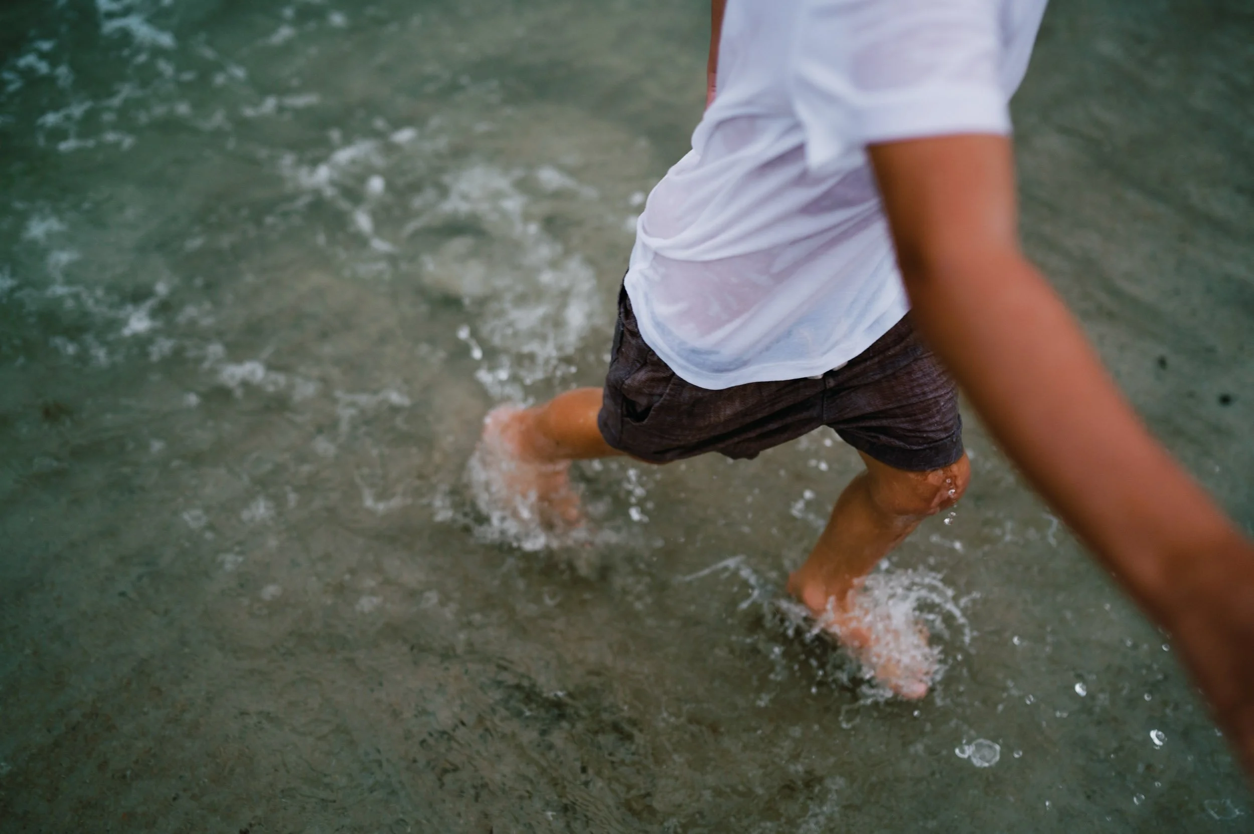 new smyrna beach photographer