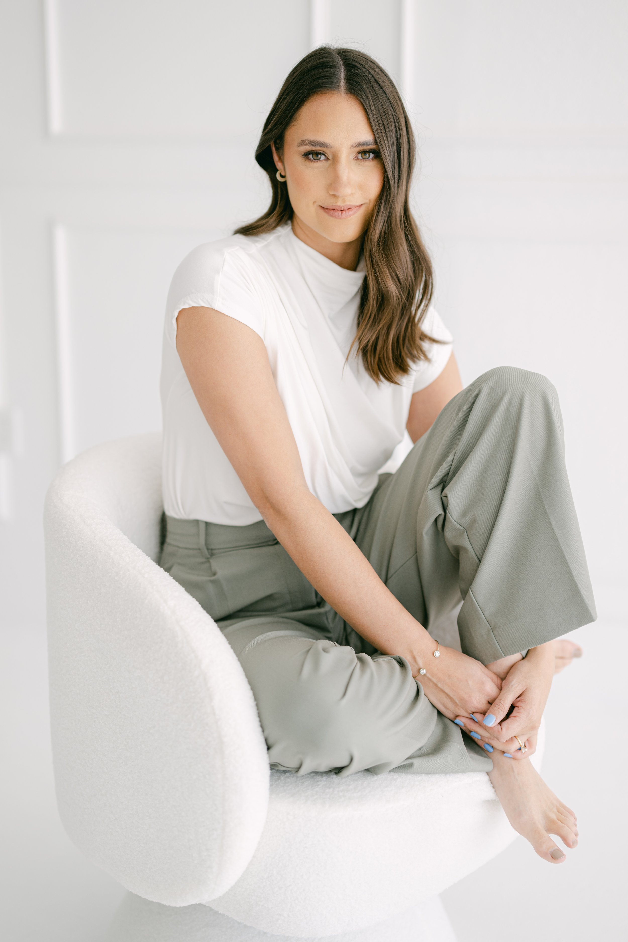 orlando-photographer