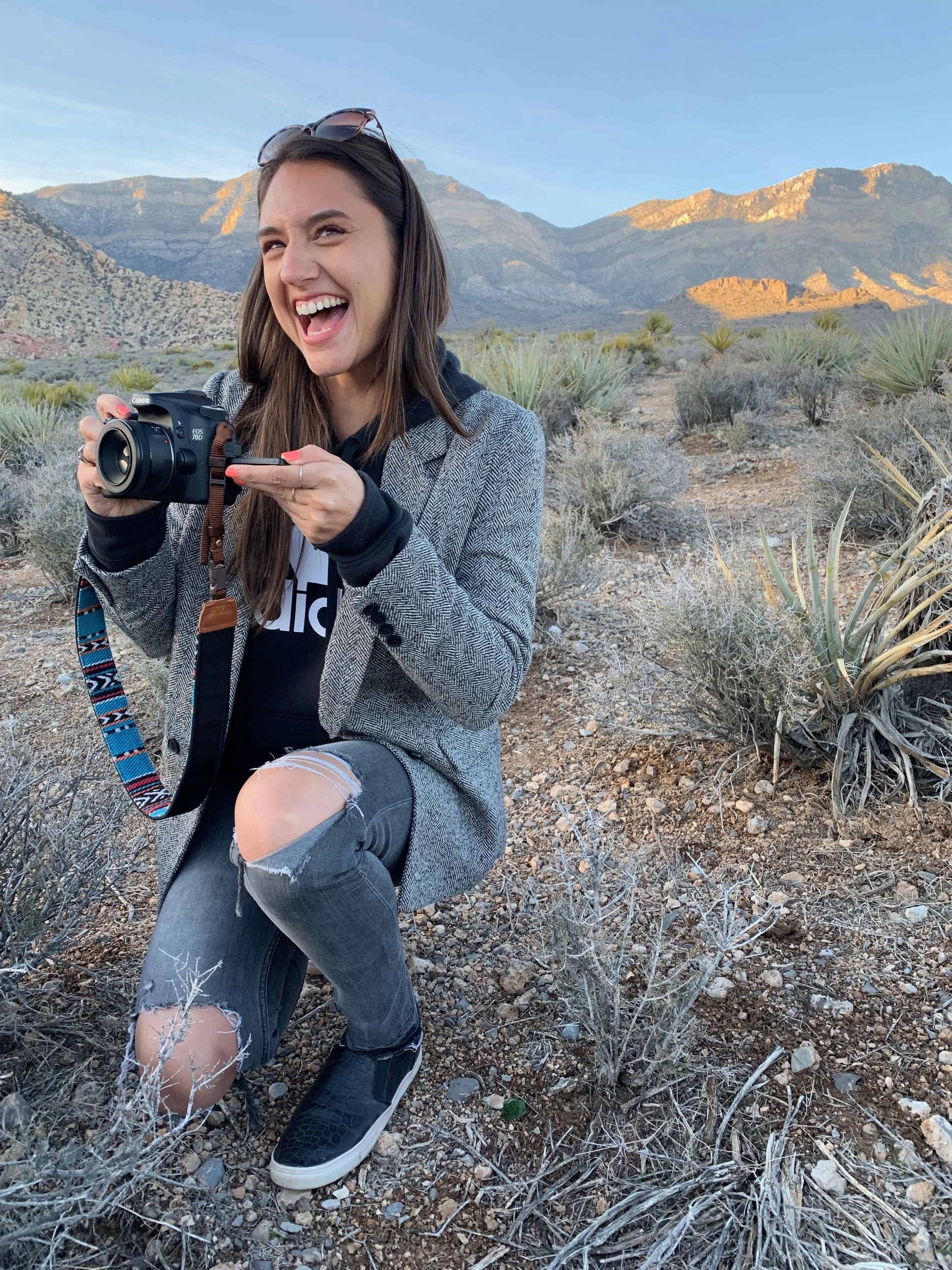 Deland family photographer