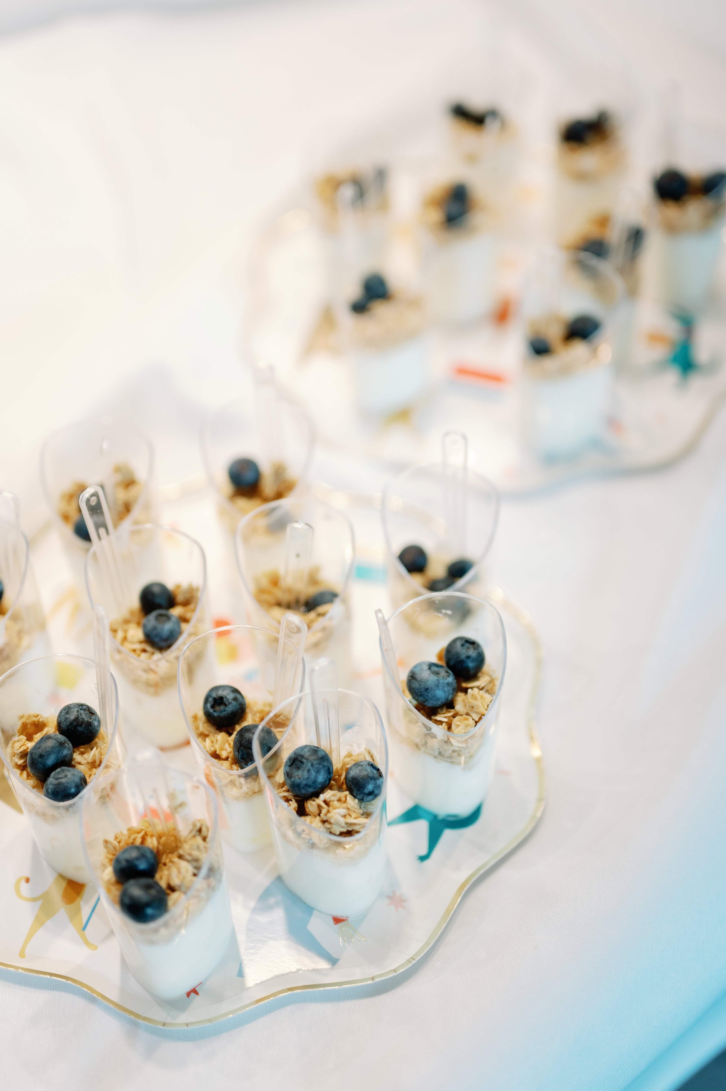 event photographer in orlando