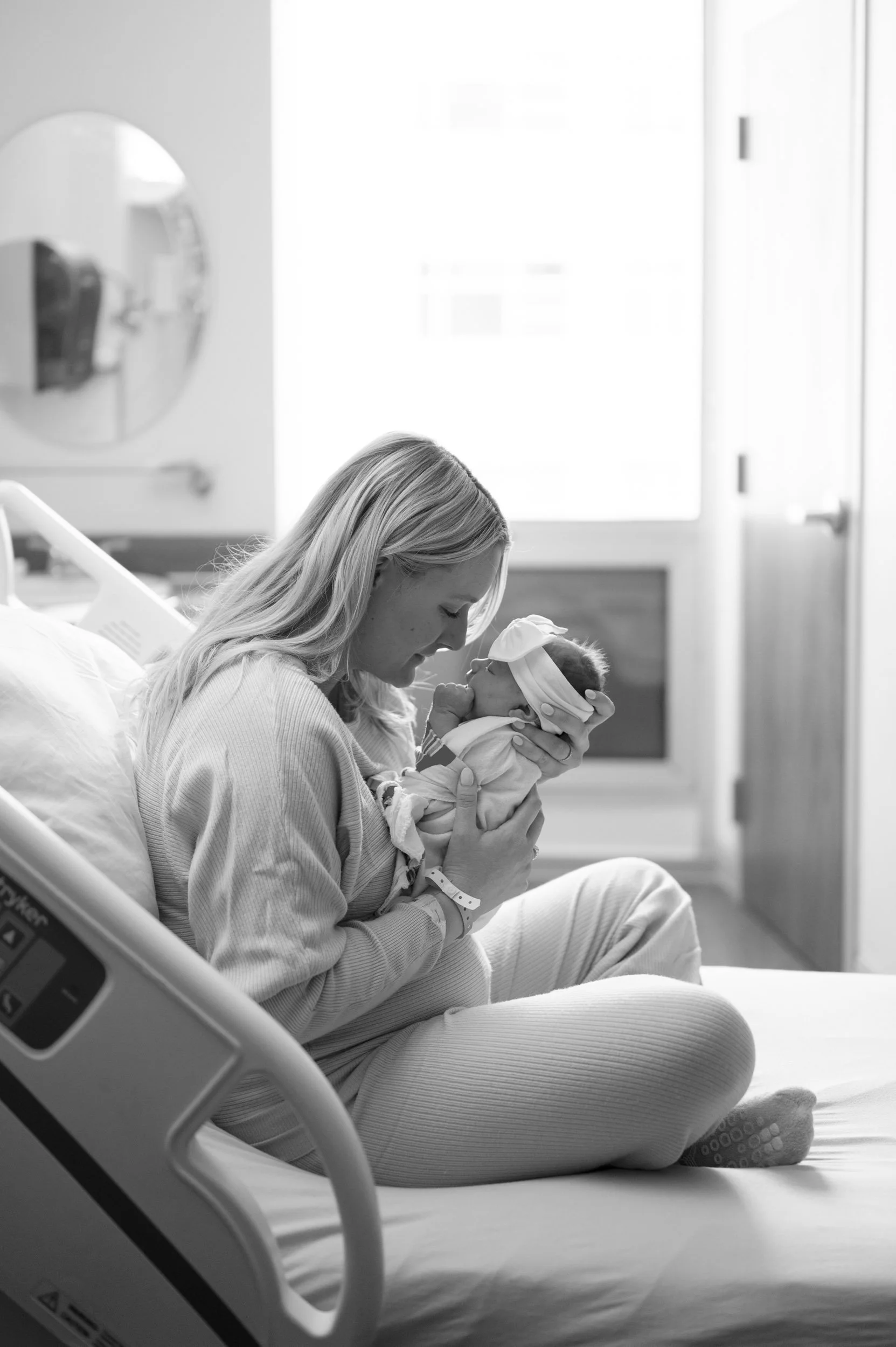 orlando newborn photographer