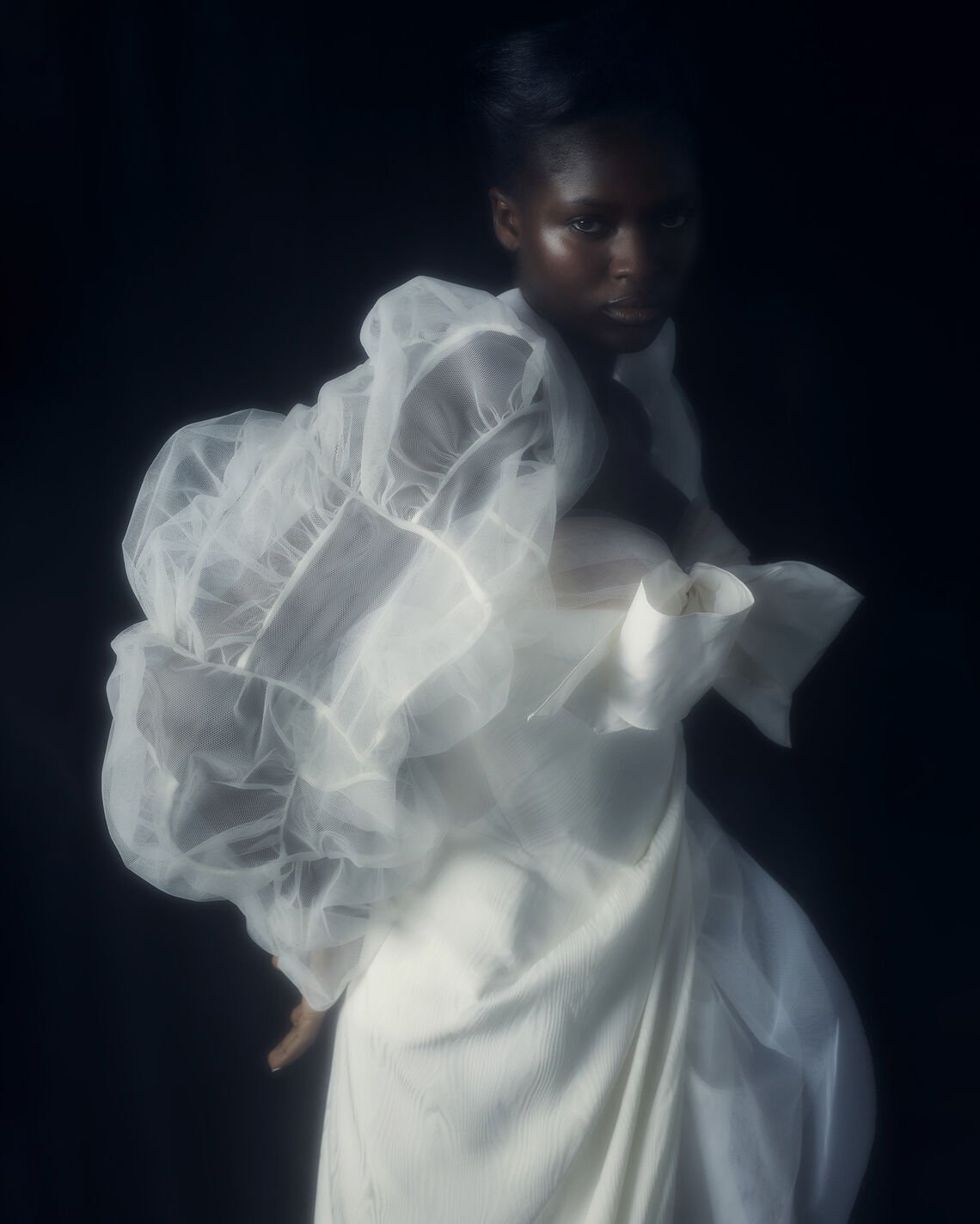 Bridal 2022 by Rob Rusling
