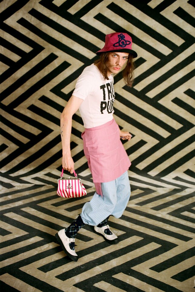 SS'21 by Alice Dellal