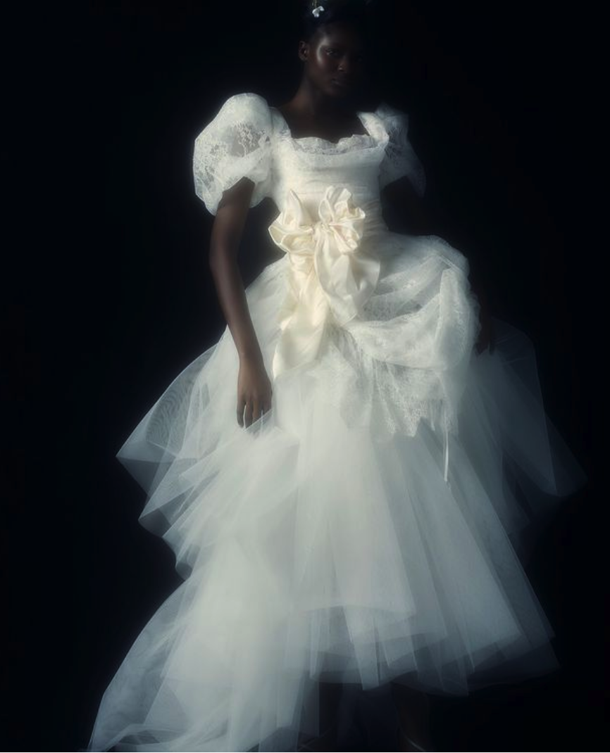 Bridal 2022 by Rob Rusling