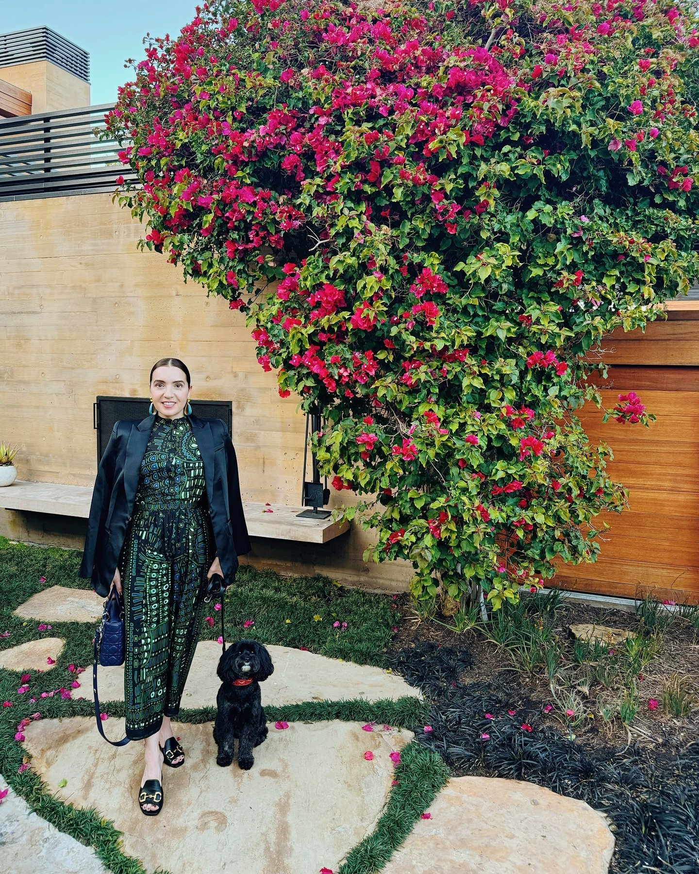 Farasha Financial Friday &mdash;

We are busy styling clients and curating a fun green and gold capsule collection to shop from locally women owned businesses for the upcoming @_shemoney_ SheSummit next week. 

Join us June 6-7 in Salt Lake City! Spe
