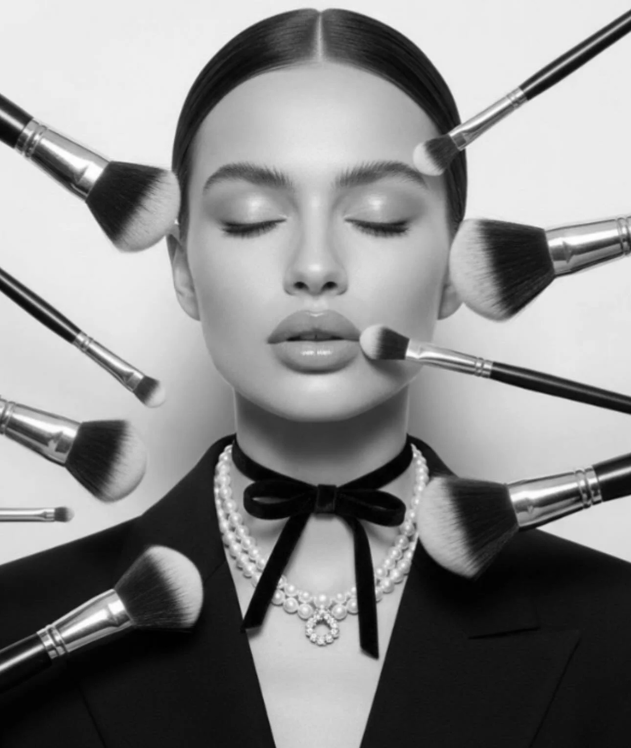 Freshen Up Your Friday Look ✨

Ease into the evening at The F Stop, where Distrikt F and the beauty team from Landis Salon bring effortless style and polish to your Friday routine.

Whether you&rsquo;re heading out for dinner, celebrating with friend