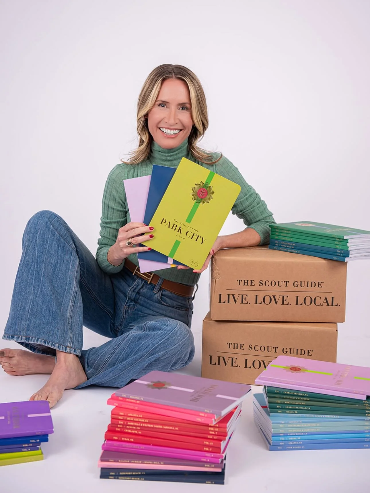 Distrikt F came together for an inspired evening of fotos, fashion, f&ecirc;tes &mdash; the perfect setting for creative exploration. ✨

In collaboration with WEPC, Kristen Pierce Photography, and Farasha, we hosted an immersive behind-the-scenes bra