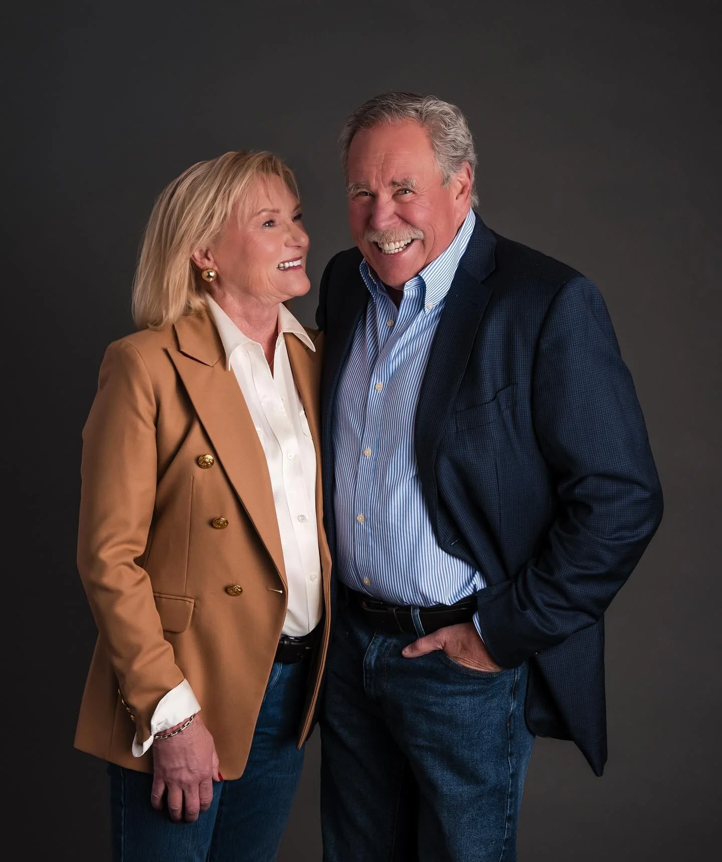 Mayor Nann Worel, the first woman mayor in Park City&rsquo;s history, is stepping down and retiring after four years of dedicated service. A longtime friend, mentor, leader, and unwavering supporter of all things Farasha, I am deeply grateful for her