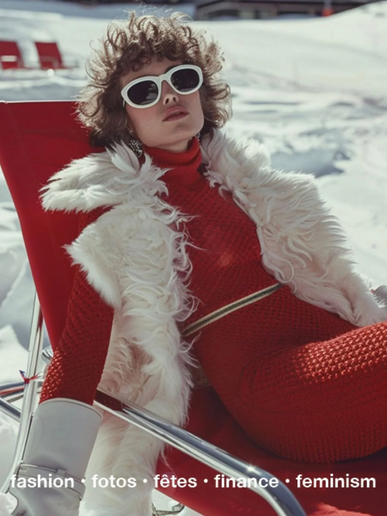 We are thrilled to partner with Farasha fave and fashionista @koodeker alongside the LA based&nbsp;ladies behind @my_bagcrush for a meticulously curated luxury shopping experience.&nbsp;
Featuring winter fashion, vintage handbags, cashmere, fine jewe