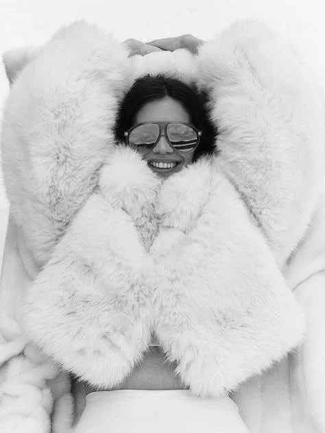 On this week&rsquo;s fun calendar ✨ Grab your girls and join us
We&rsquo;re thrilled to partner with Farasha fave and fashionista @koodeker, alongside the LA-based ladies behind @my_bagcrush, for a meticulously curated luxury shopping experience.

Sh