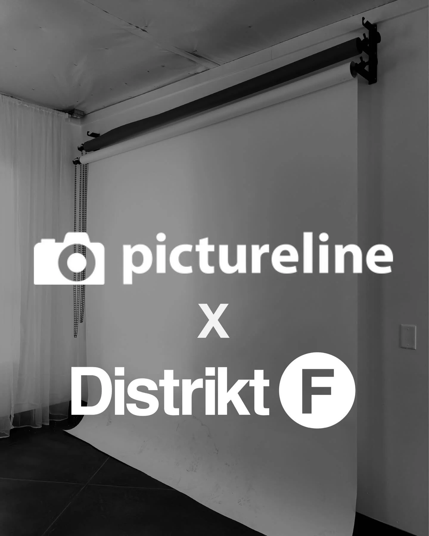New backdrop. Same creative energy.

A little BTS from the studio upgrade.

🤍Big thanks to @pictureline for the install.
 Always evolving the space&mdash;and the experience. 
 Book your next shoot in Park City 📷

#photostudios #utahphotographer #cr