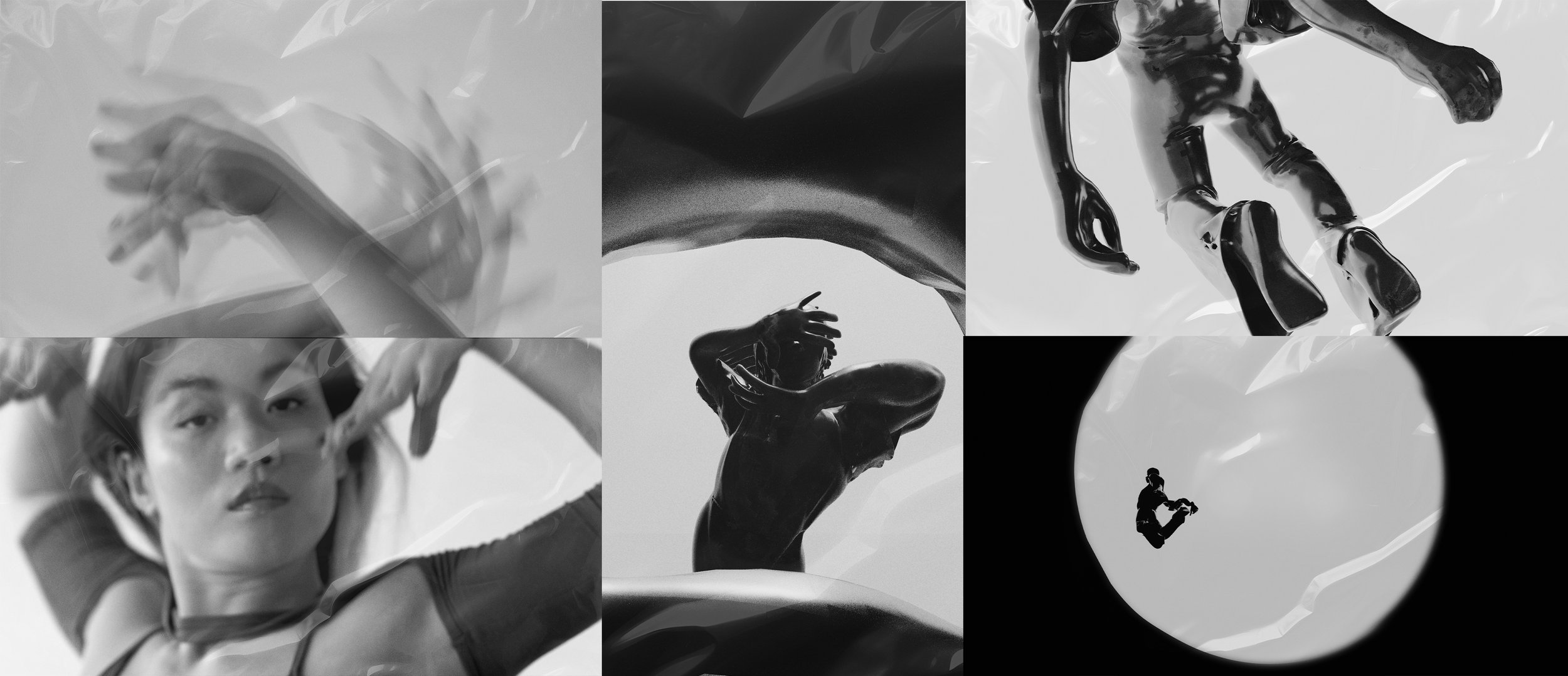 The Pulse Within