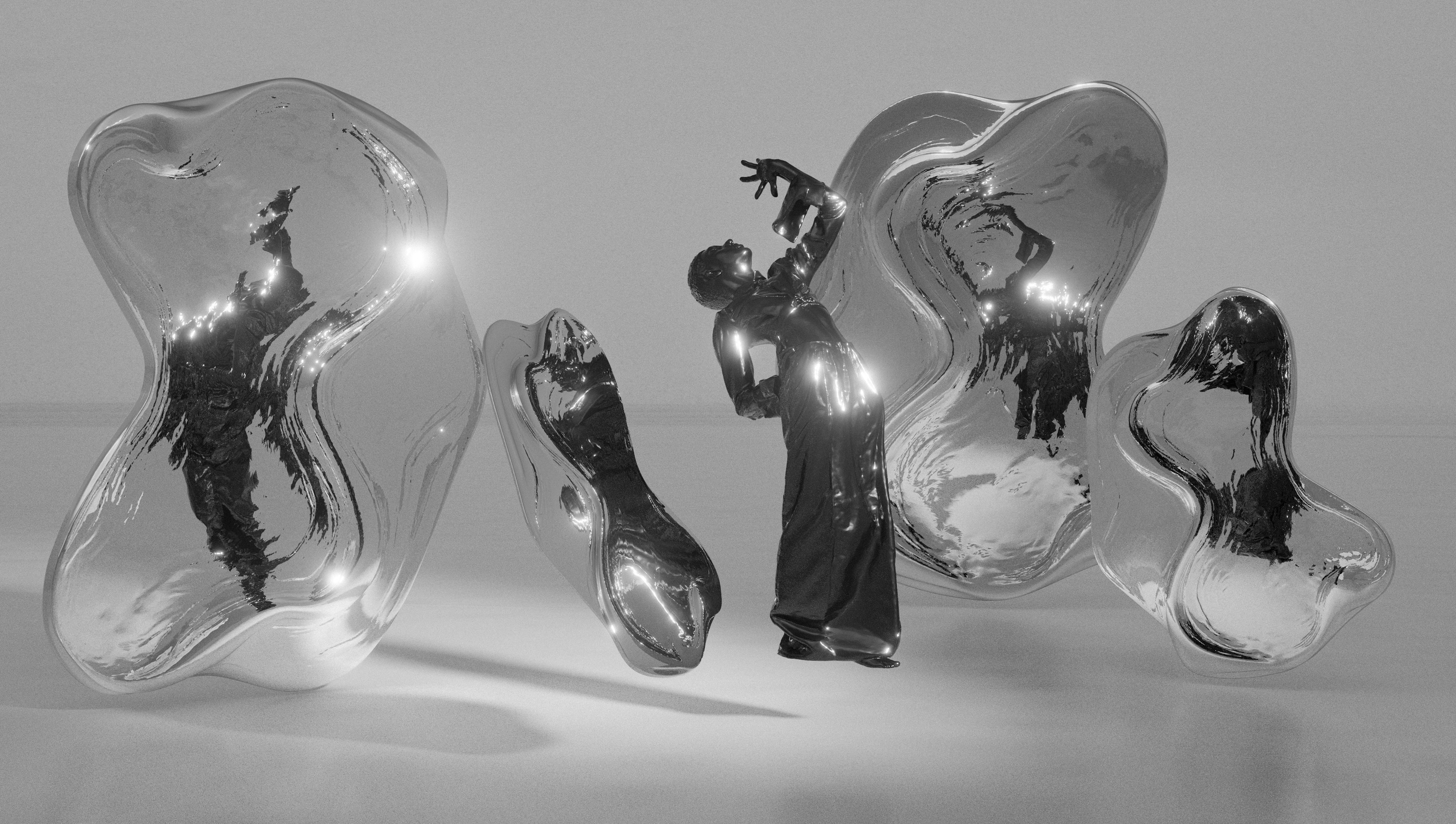 Palimpsest_Sai Ma.png