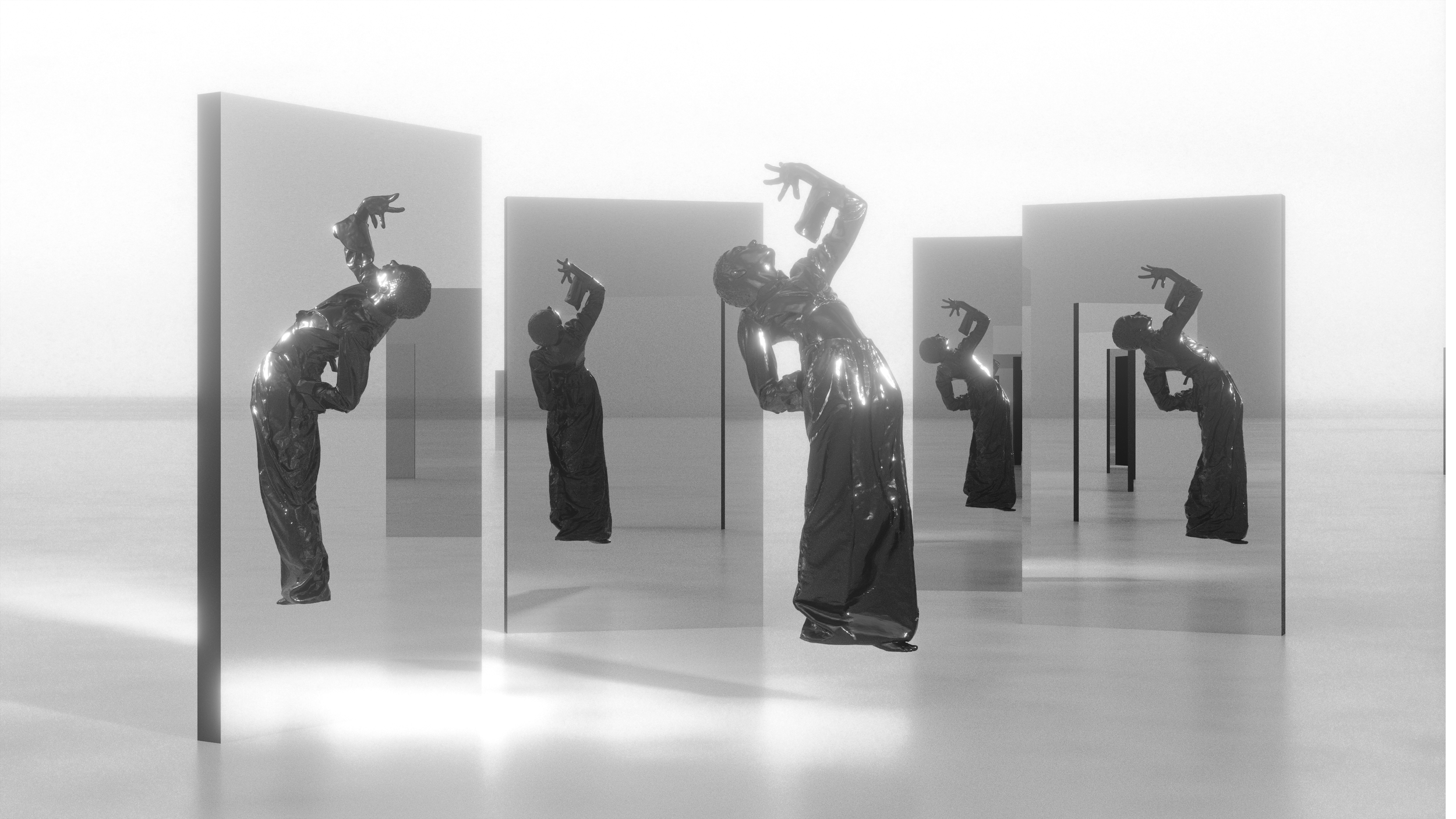 Chamber of the Heart