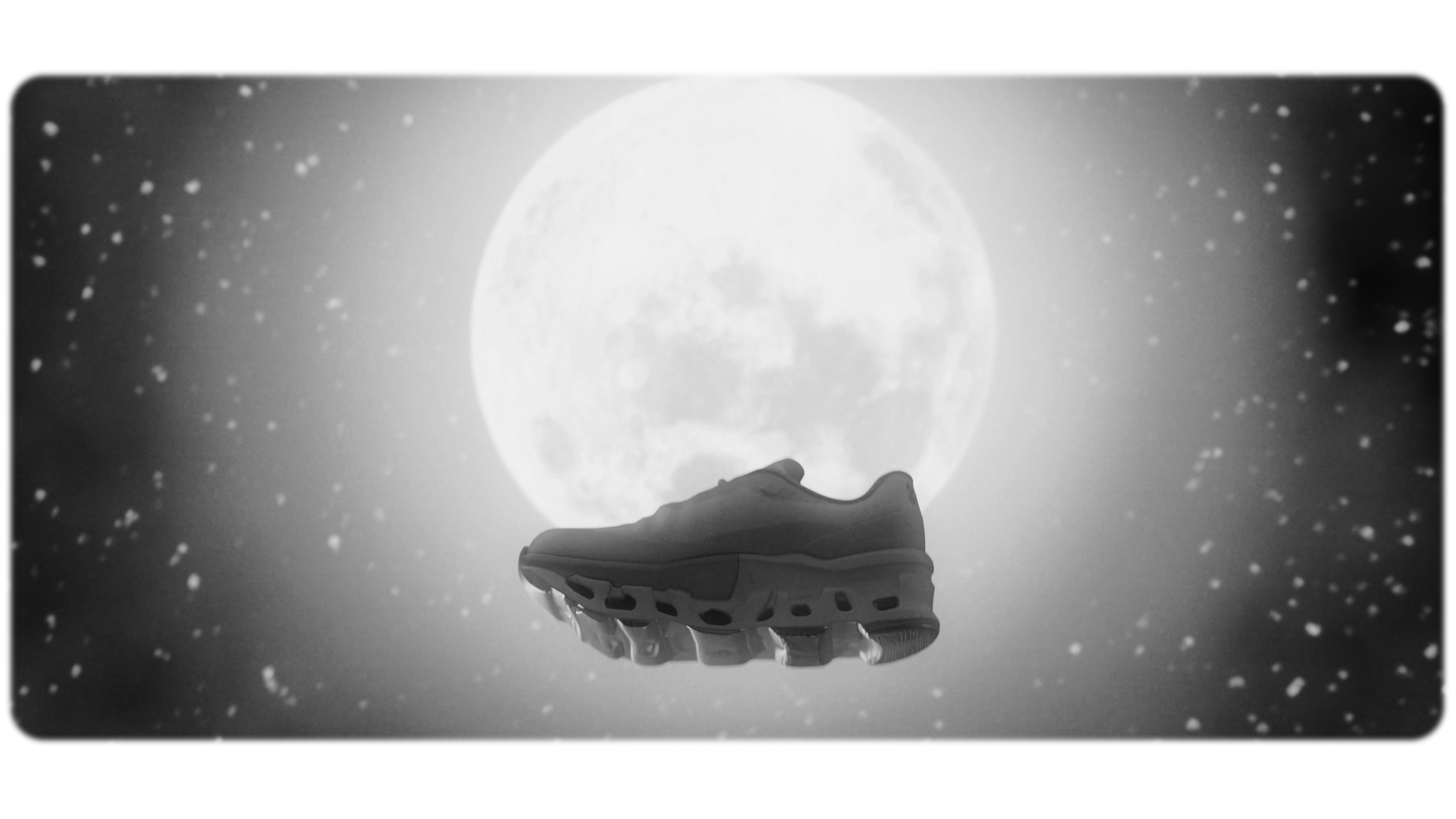 Dream On