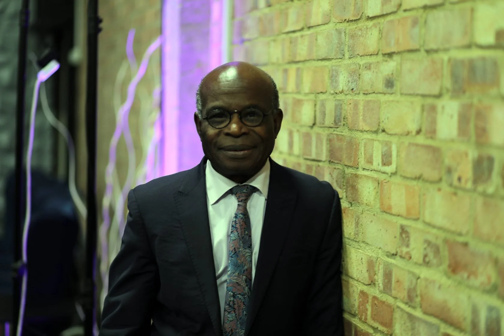 WhatsApp Image 2023-10-23 at 20.14.45_a01e0511.jpg