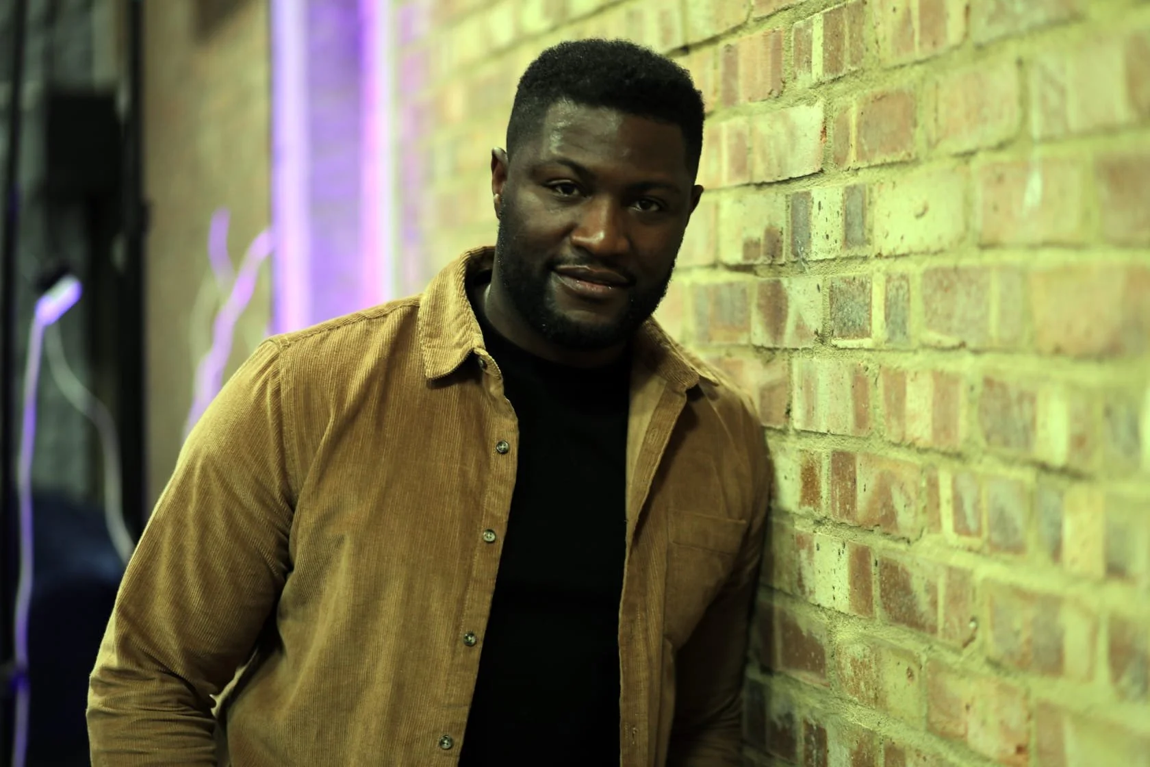 WhatsApp Image 2023-10-23 at 20.14.46_7df305ee.jpg