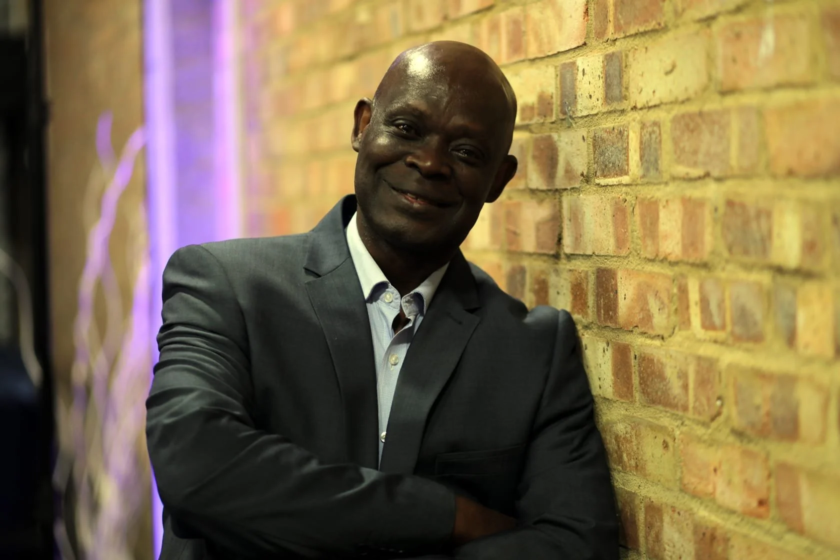 WhatsApp Image 2023-10-23 at 20.14.47_b060dacd.jpg