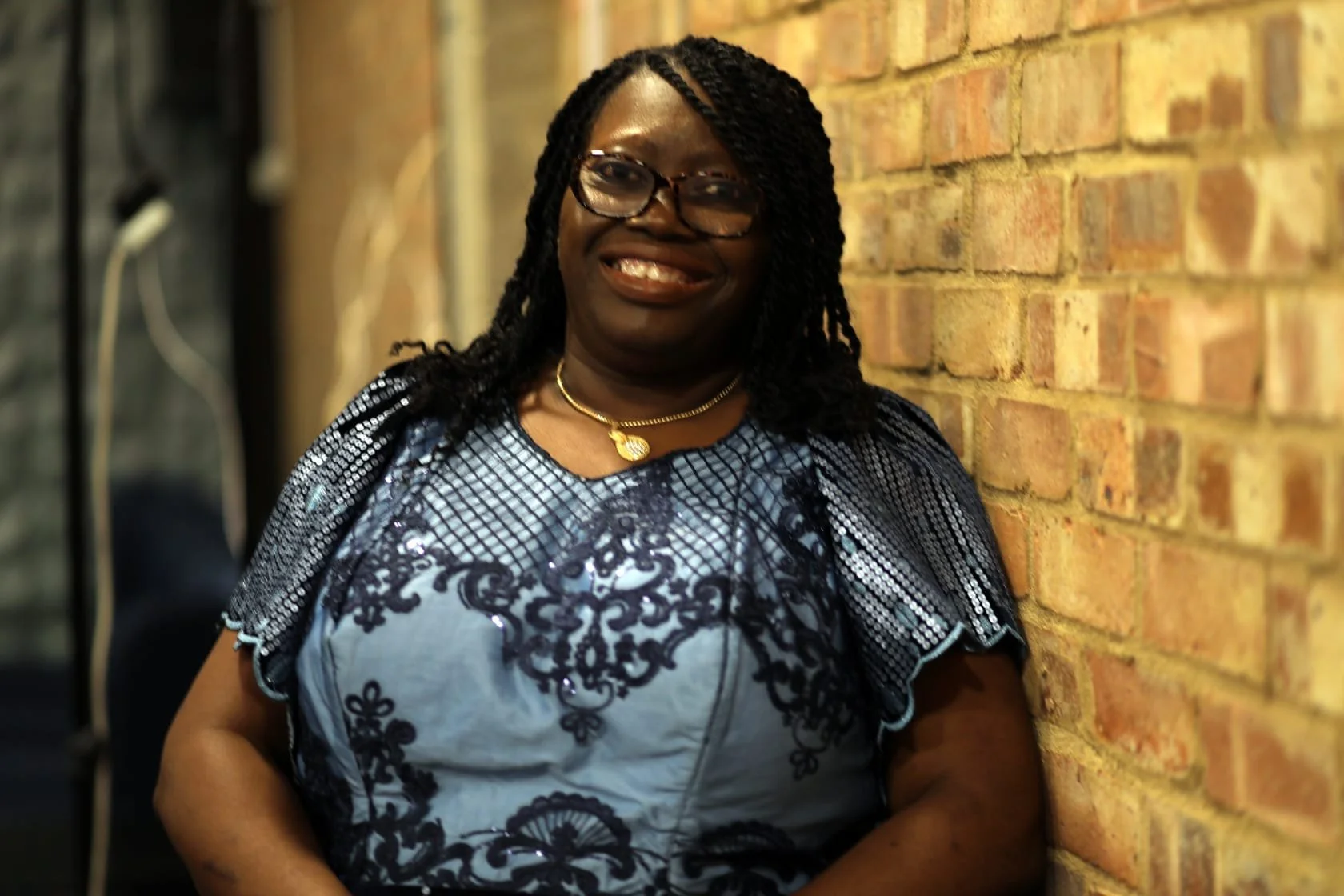 WhatsApp Image 2023-10-23 at 20.14.43_1d3d2471.jpg