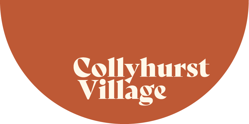 Collyhurst Village