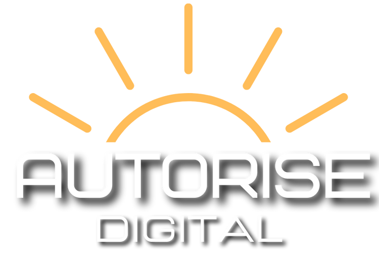 AutoRise Digital