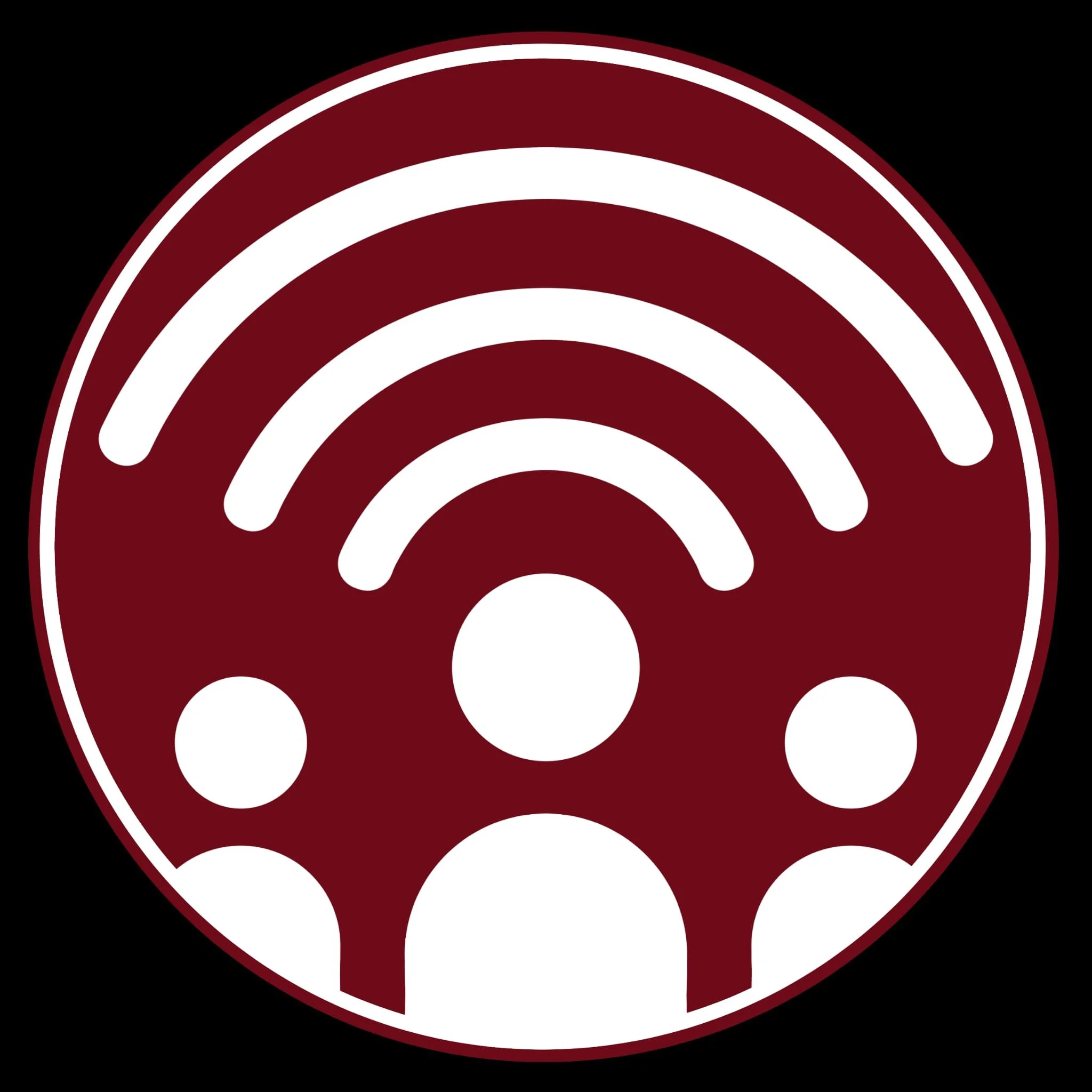 open badge sapienza