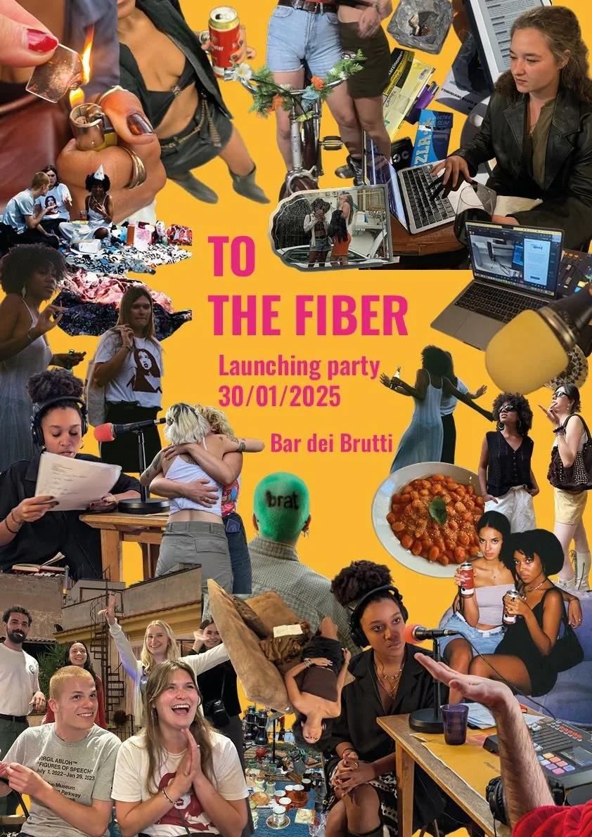 WhatsApp Image 2025-01-30 at 13.37.48.jpeg