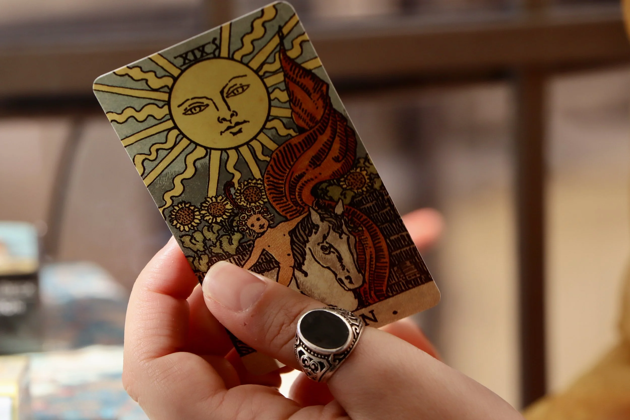 foto evento casa good dramma