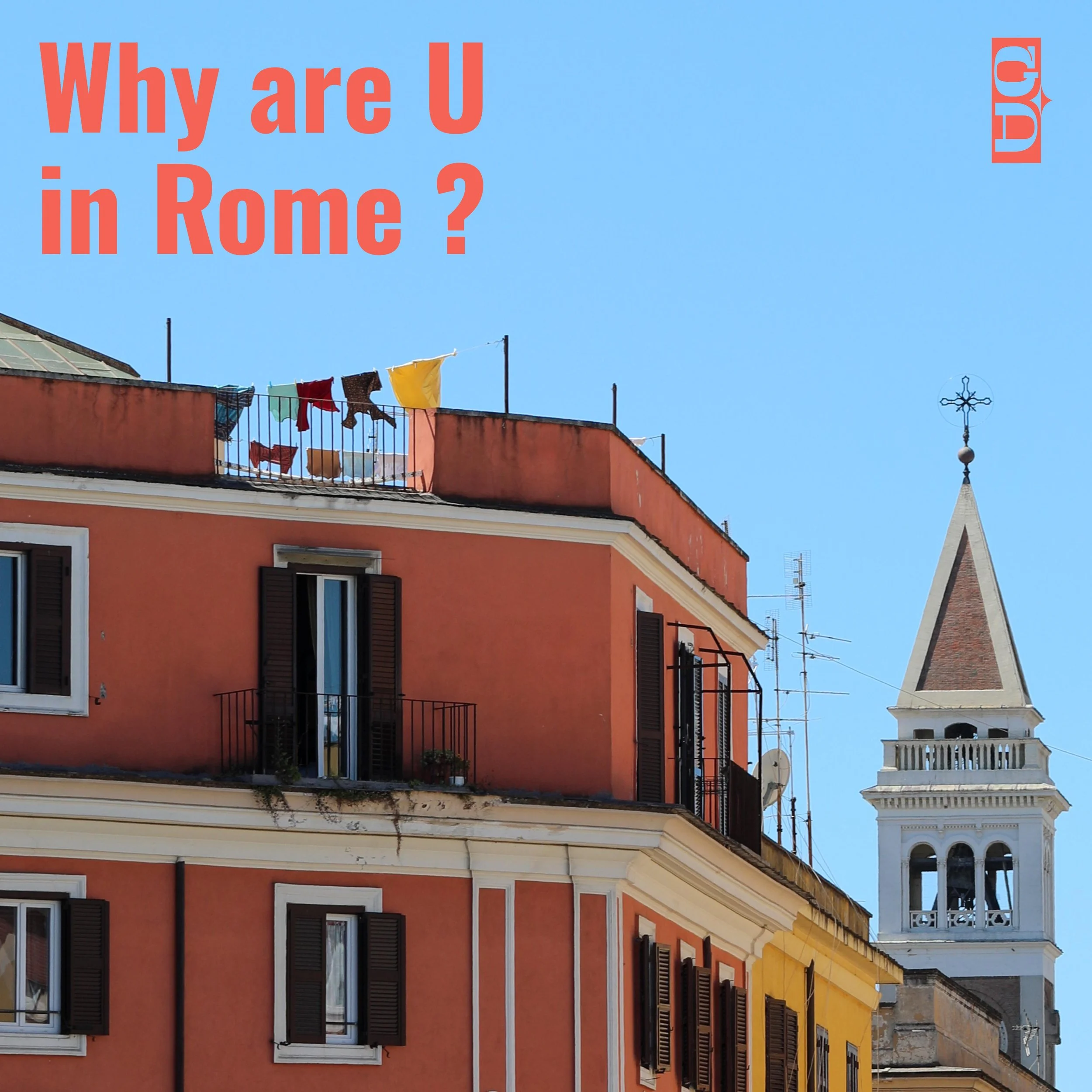 WhatsApp Image 2024-05-01 at 18.45.09.jpeg