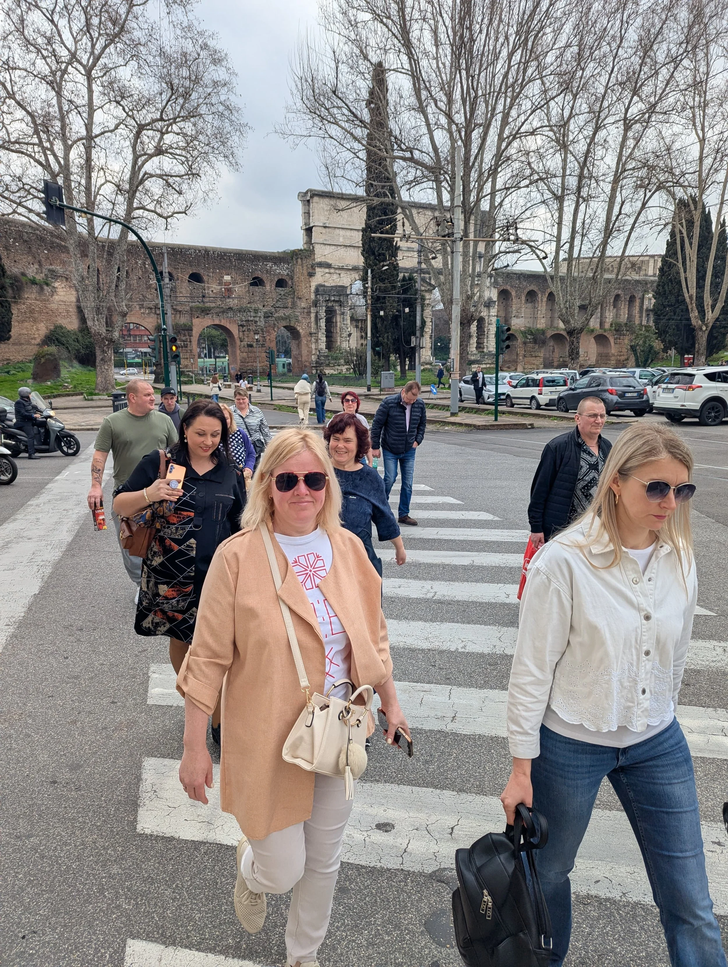 audio postcard good dramma