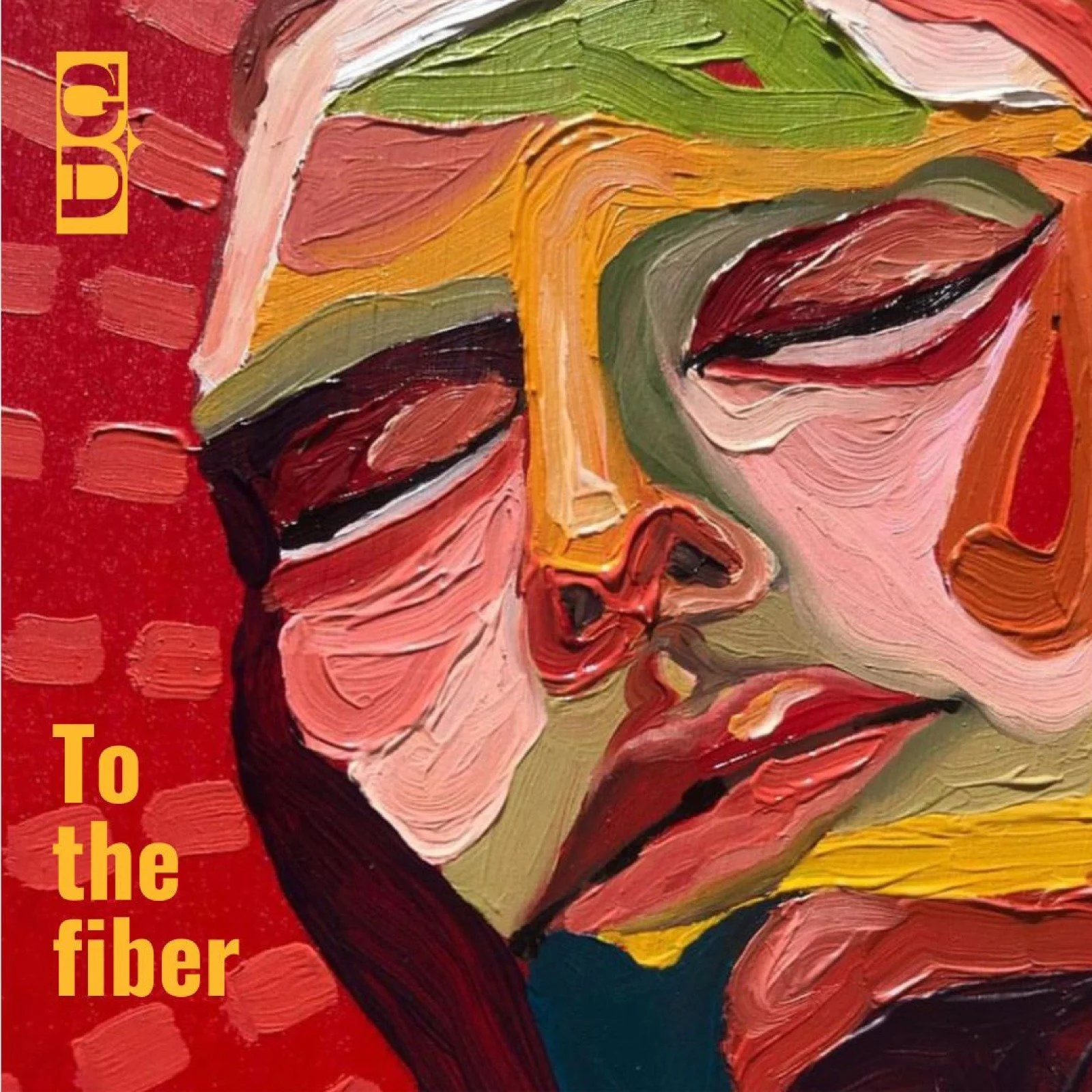 WhatsApp Image 2025-01-28 at 16.42.06 (1).jpeg