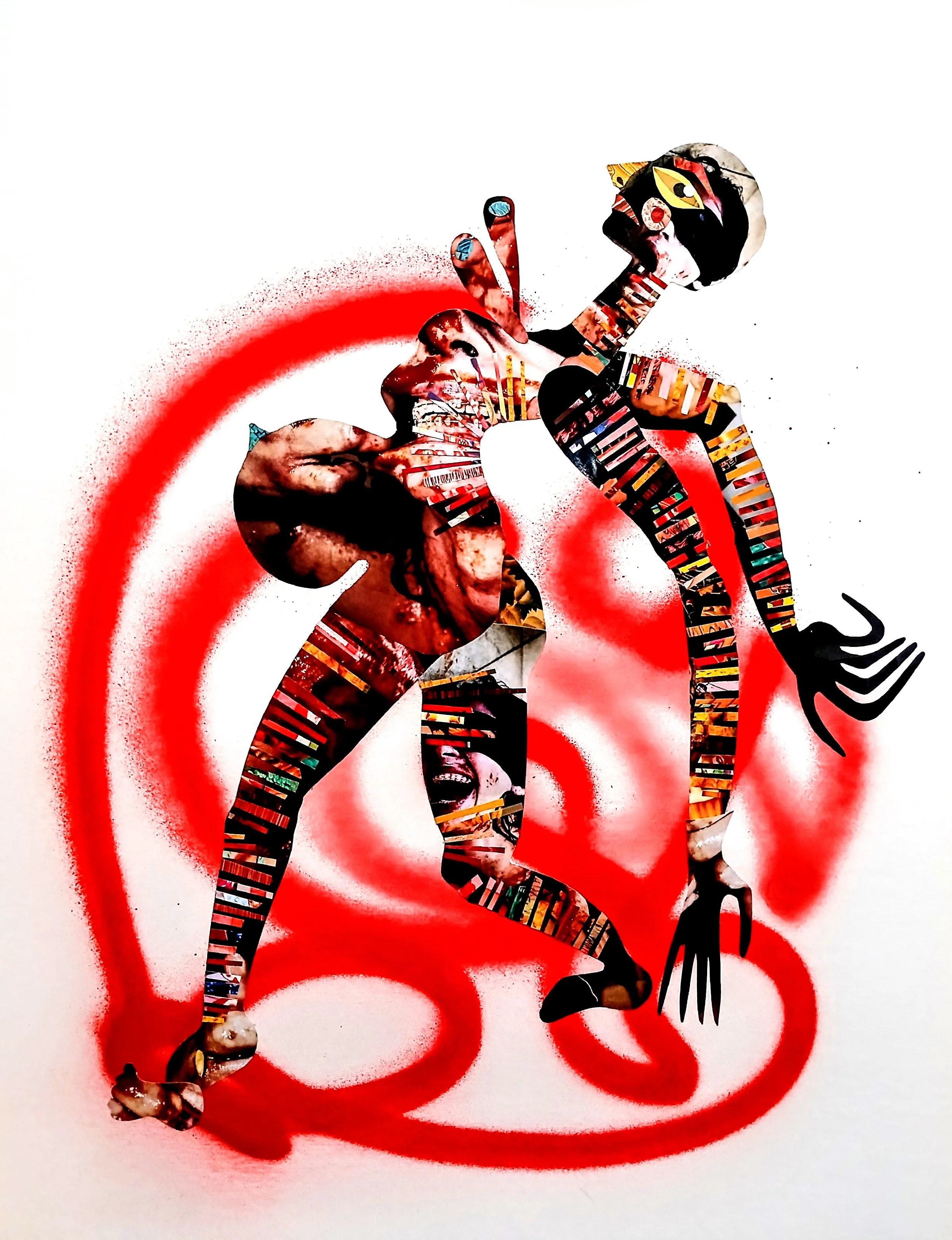 20260106_162955~2 (1).jpg