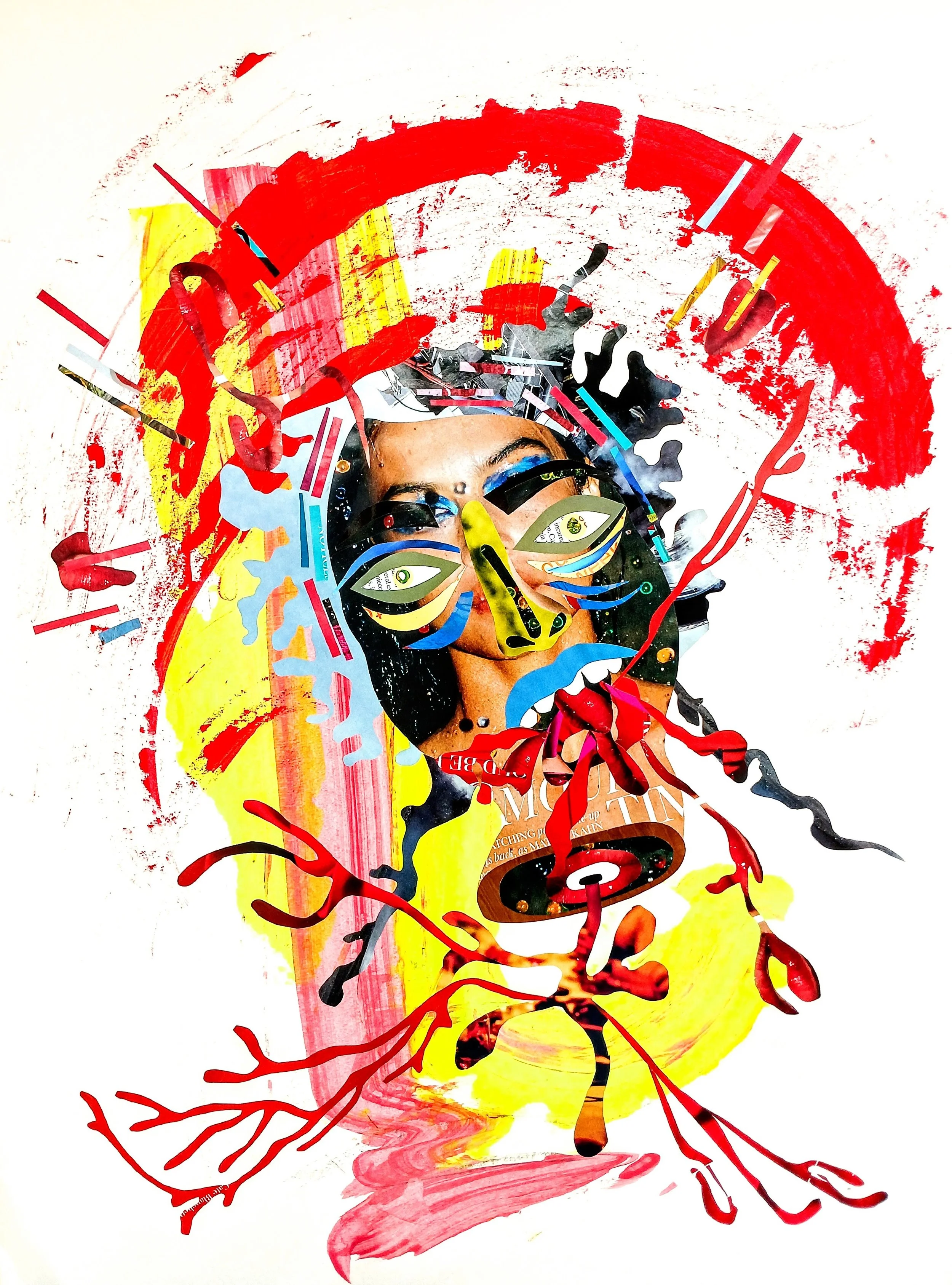 original_65c1b1eb-f30e-480c-8ec5-1981be8aa1b0_20260112_144834~2 (1).jpg