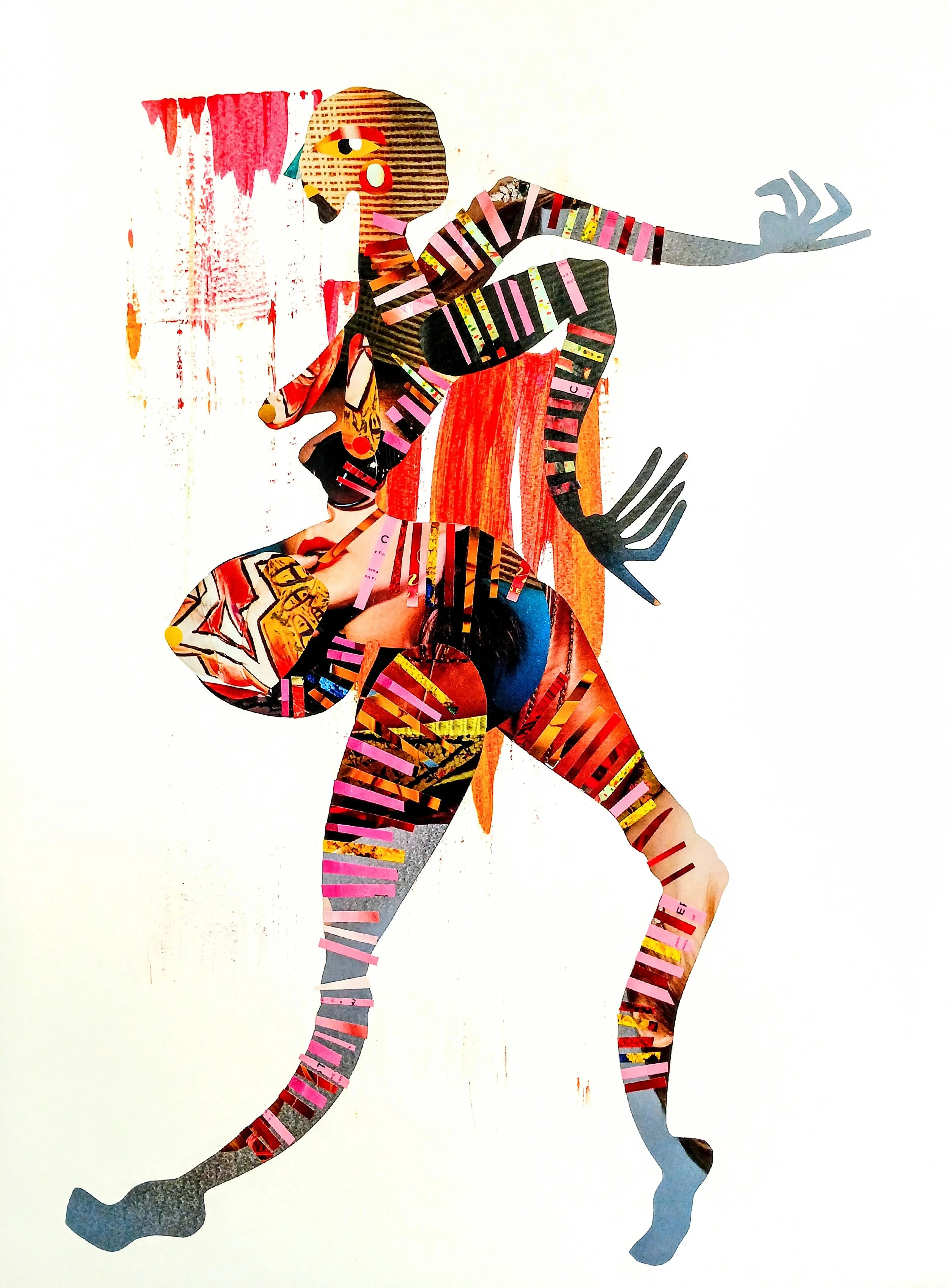 20260302_115734~2.jpg