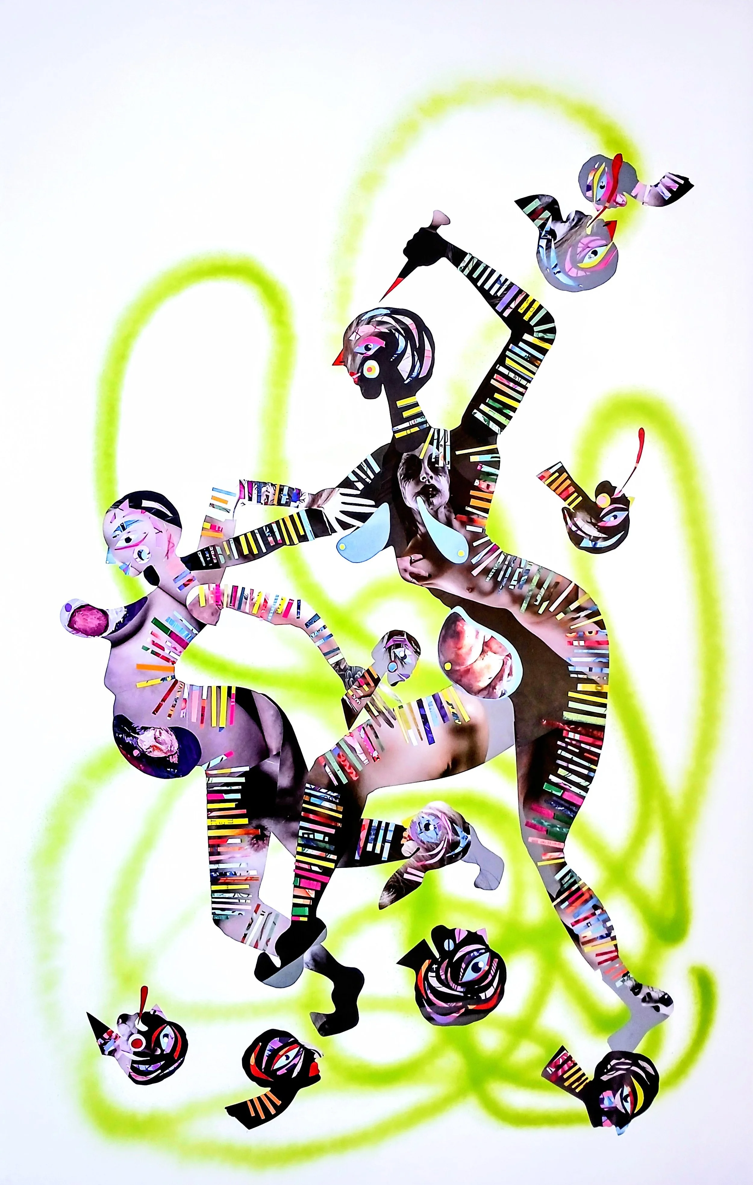 20260208_102719~2 (1).jpg