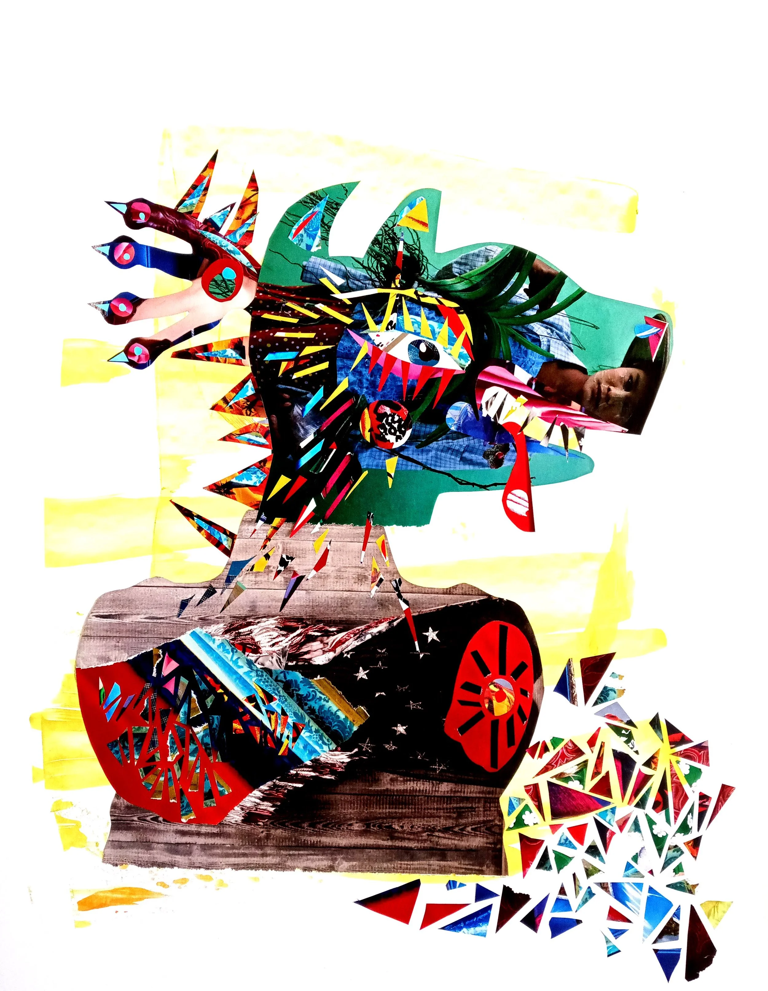 20220528_115019_2 new.jpg