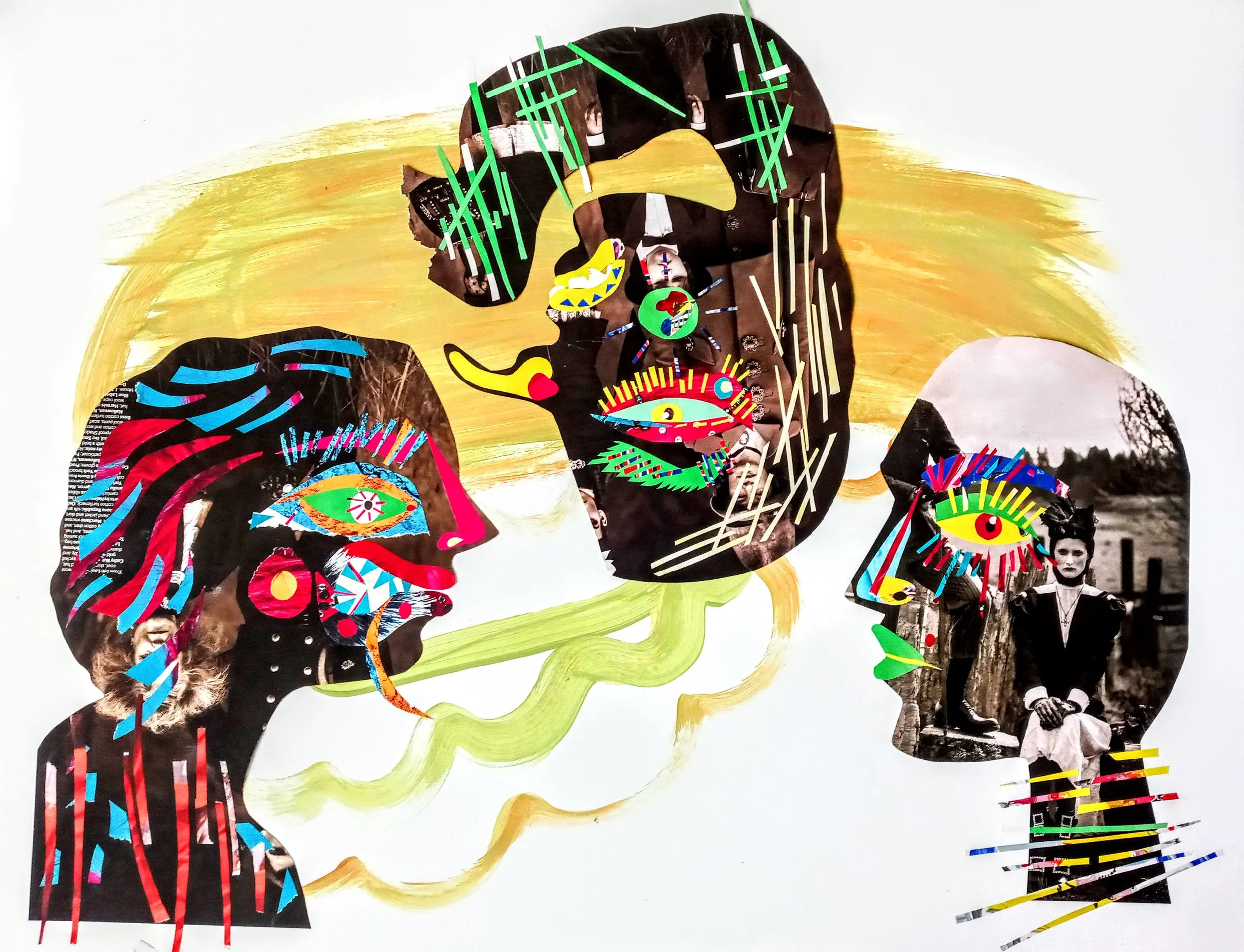 original_f6a37599-4546-40bb-b3b8-f09398b61416_20220726_083523 (1).jpg