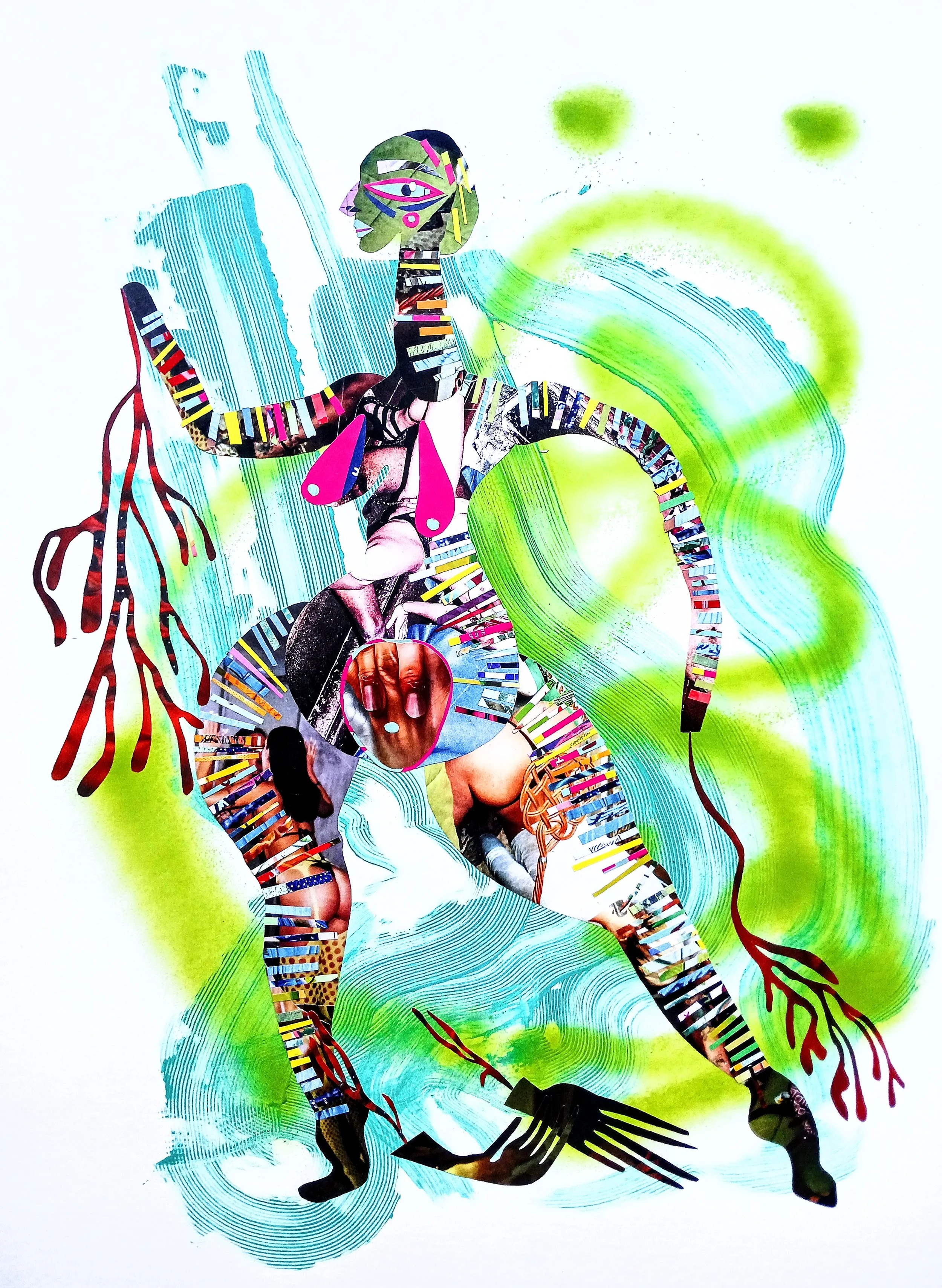 20260120_131930~2 (1).jpg