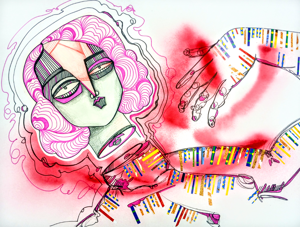 Untitled design (25).png