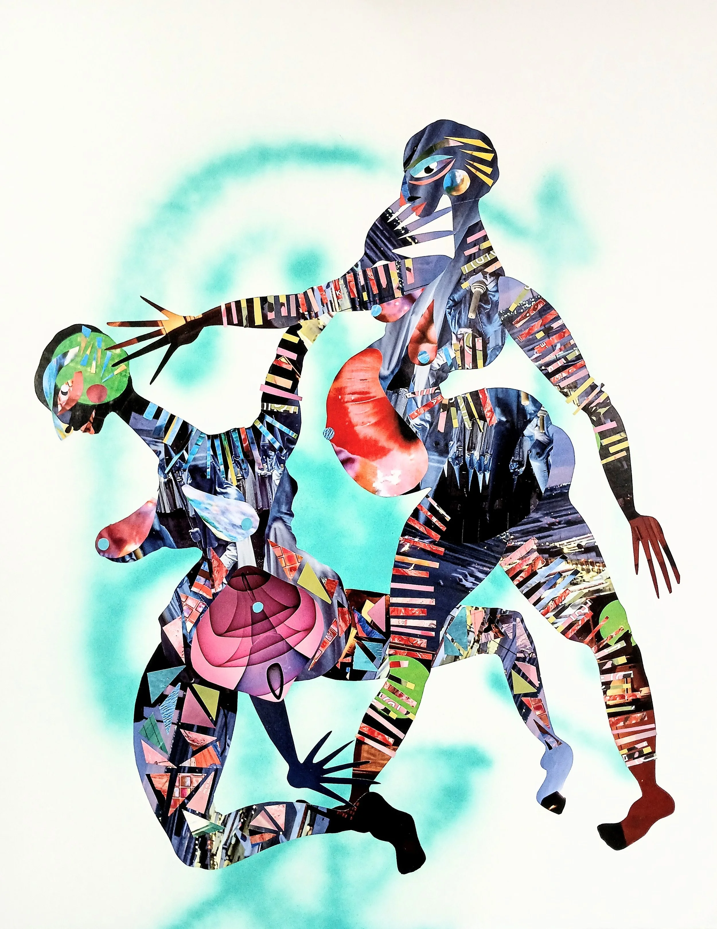 20260514_131959~2.jpg