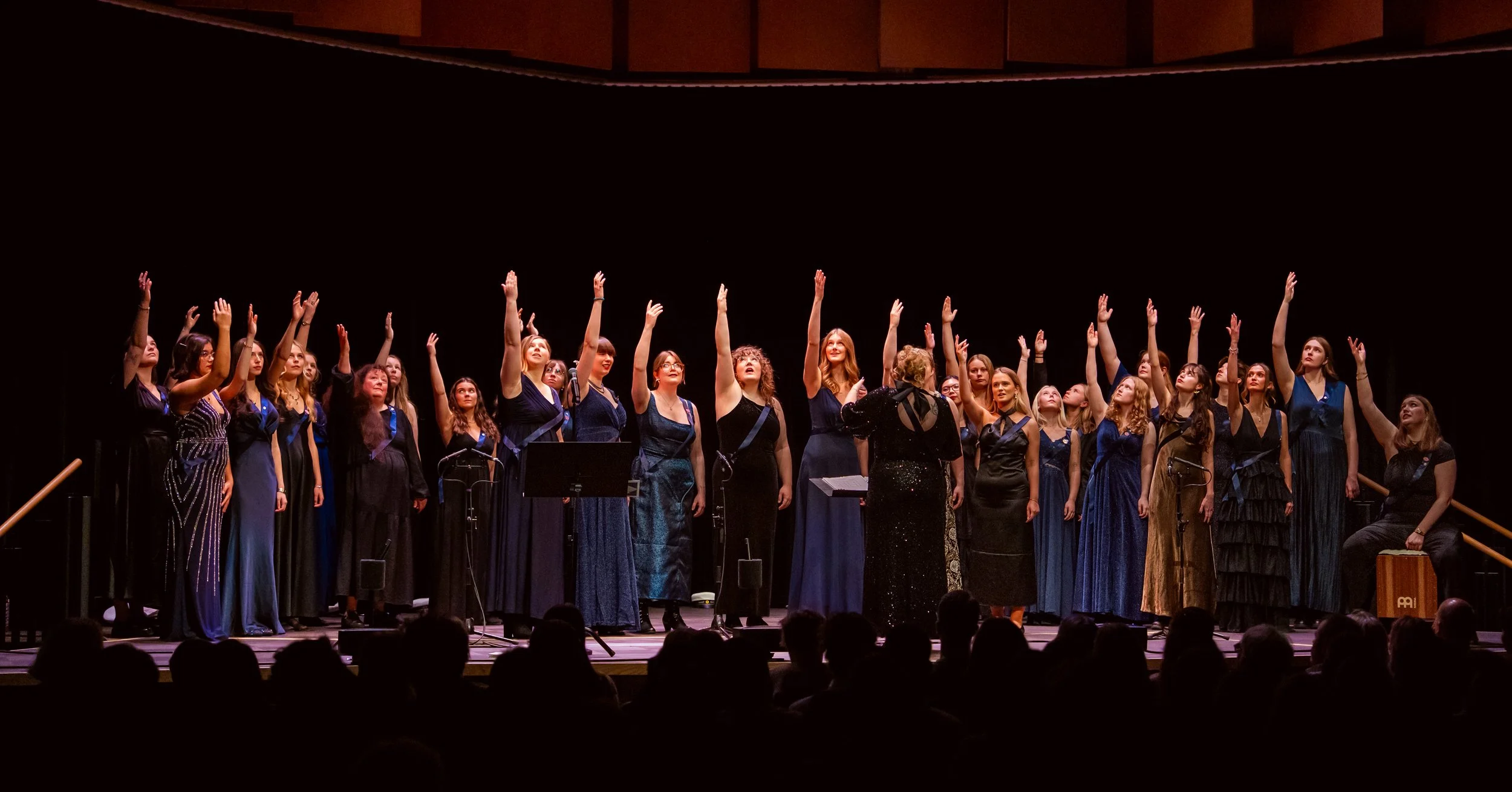 Bella Voce - 25 år - Show-19 (1).jpg