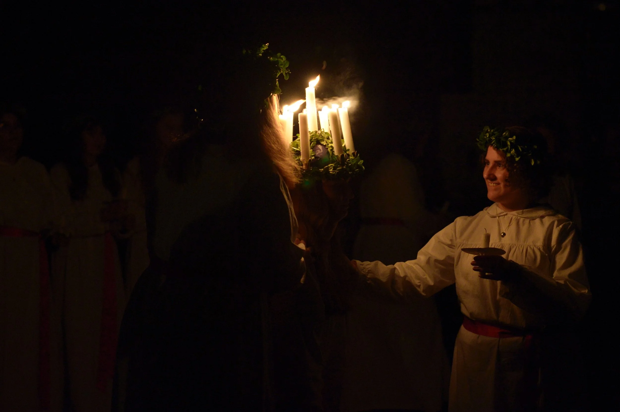 _DSC1451.JPEG