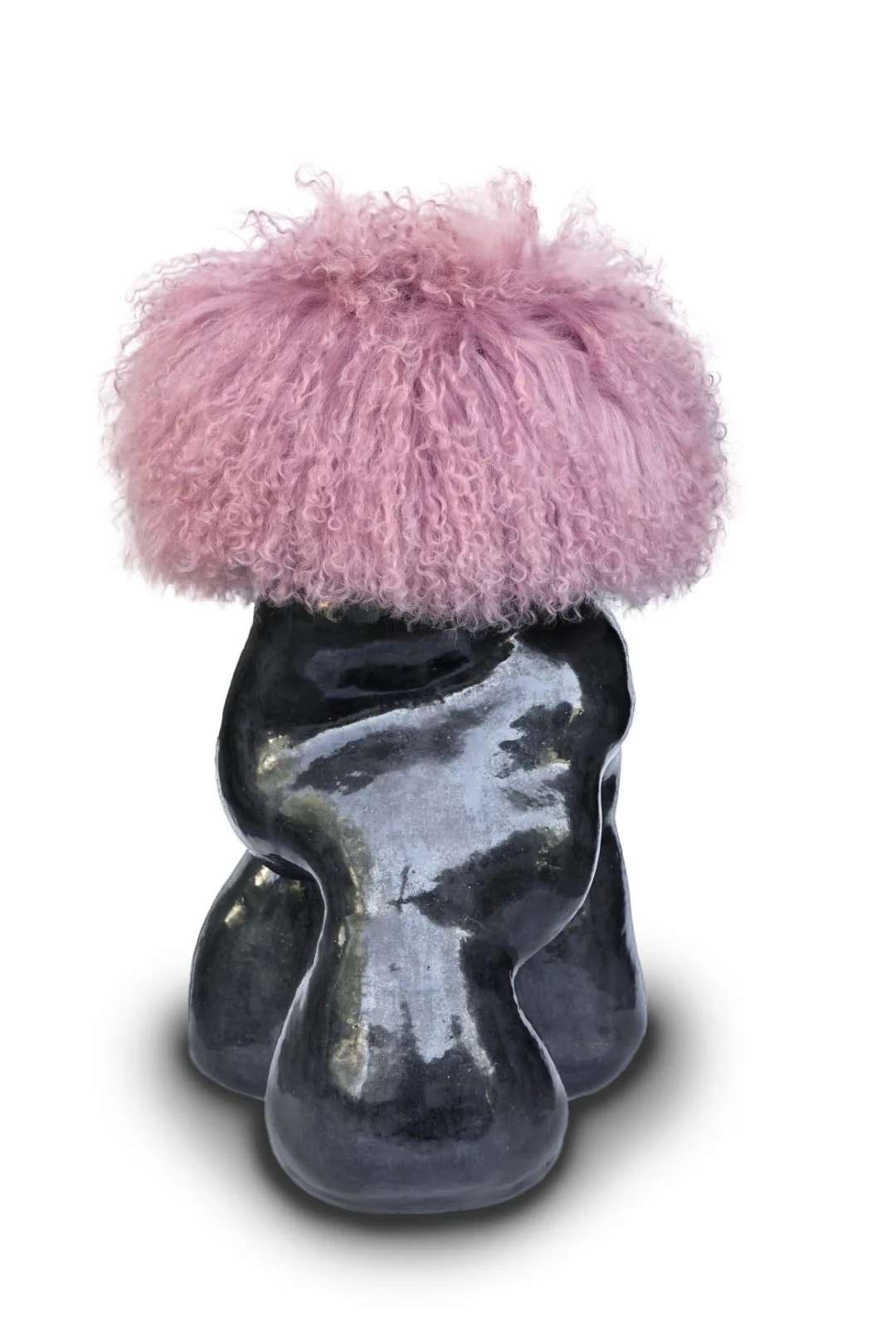 pink stool 1 - 3.jpg