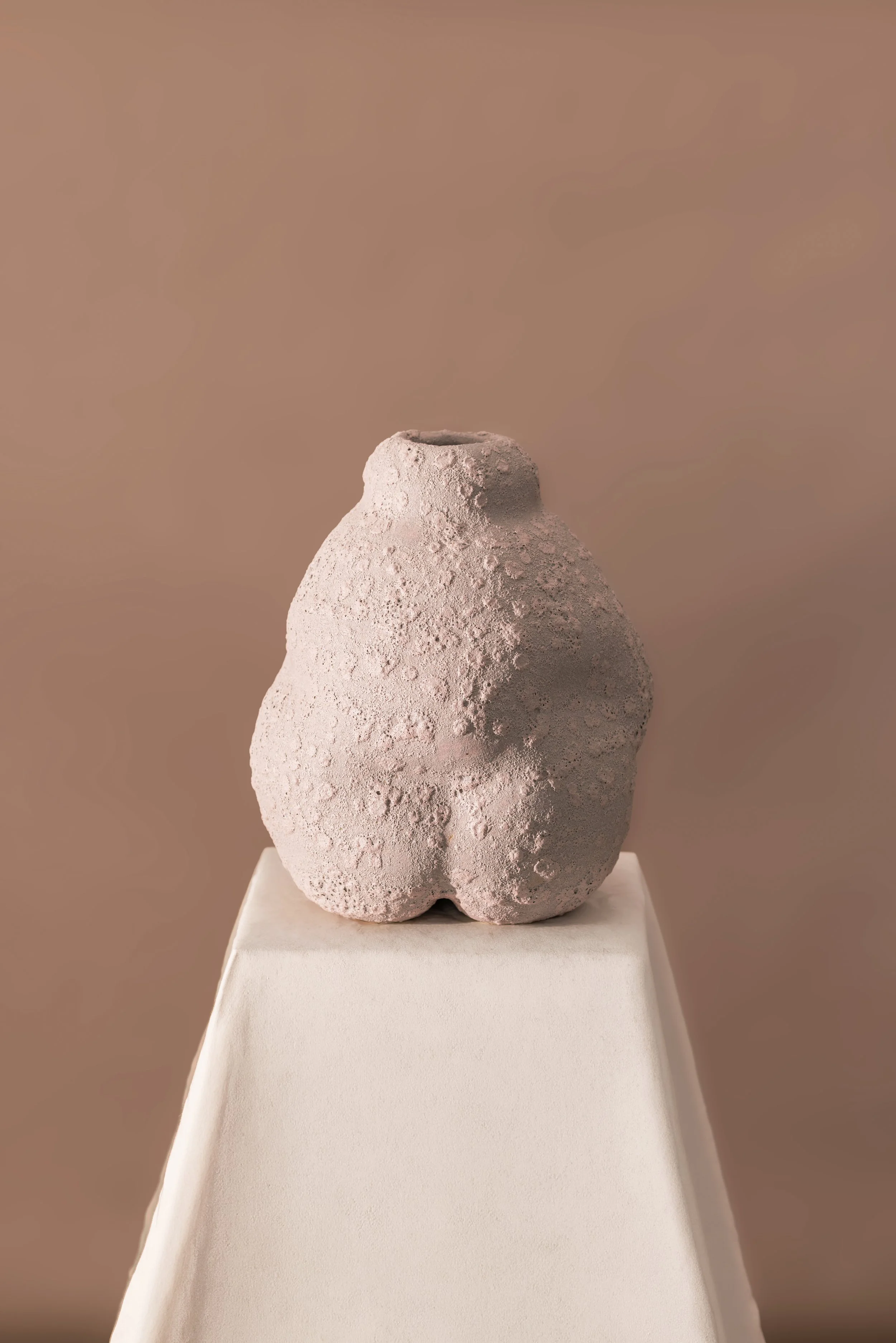 Tanika-Blair-Photography-Celine-Caron-Artist-Brisbane-Scuplture-Art-Interiors-13.jpg