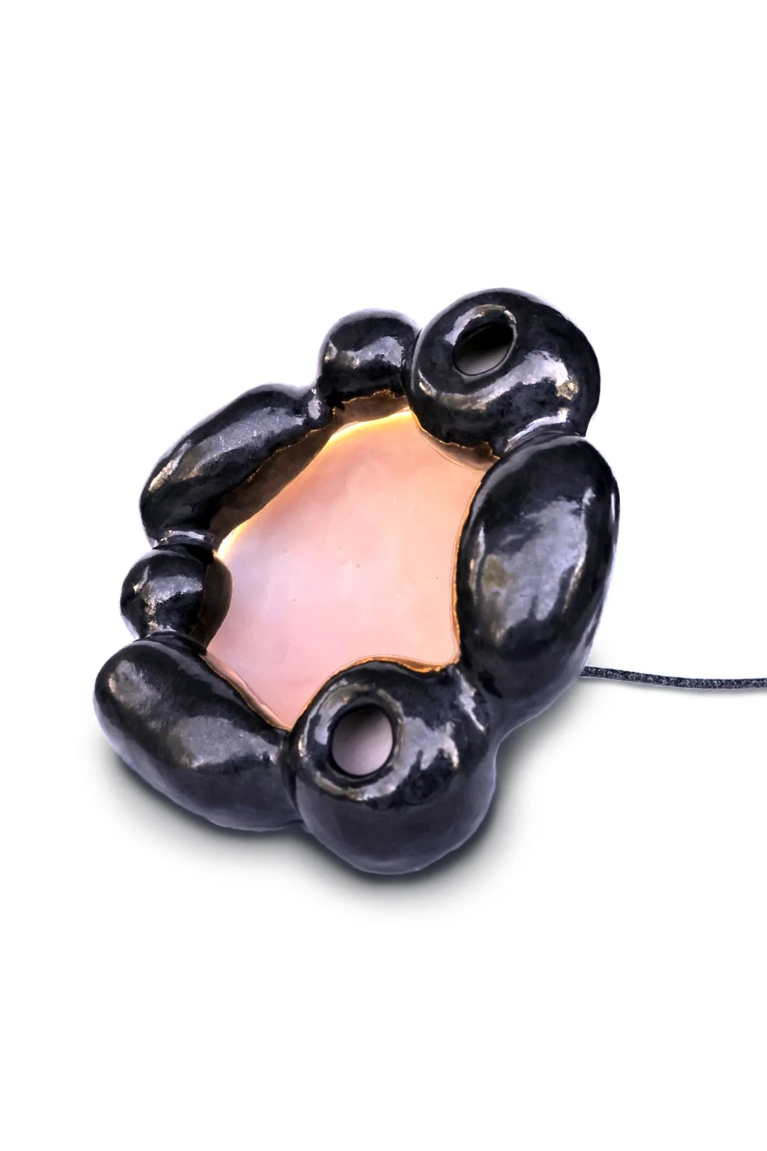 table lamp 4.jpg