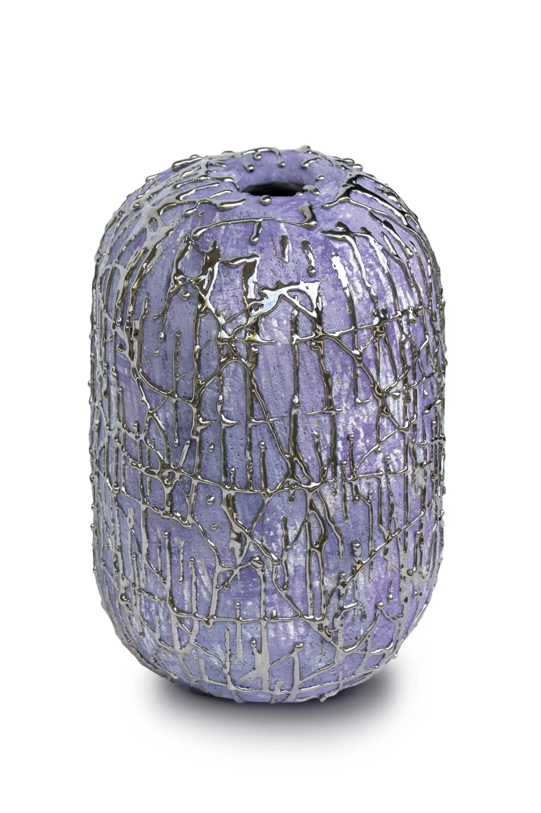 medium+purple+web+platinum_view3.jpg